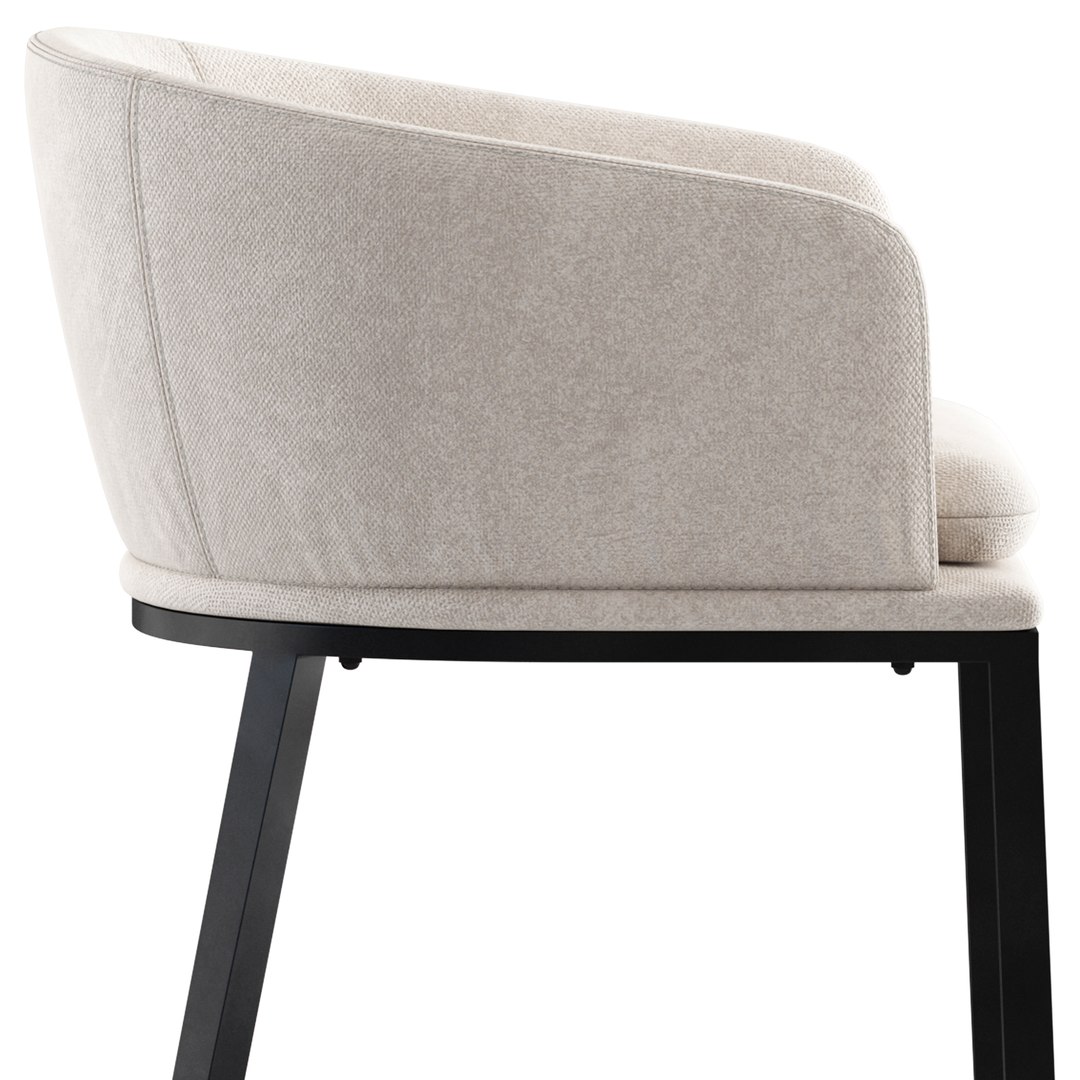 Globewest Ashton Barstool 3D model https://p.turbosquid.com/ts-thumb/oV/3P6NJO/KB/render6/jpg/1736014869/1920x1080/fit_q87/7618c1325f554a9c1c76cd7205c2930ed5cccd22/render6.jpg