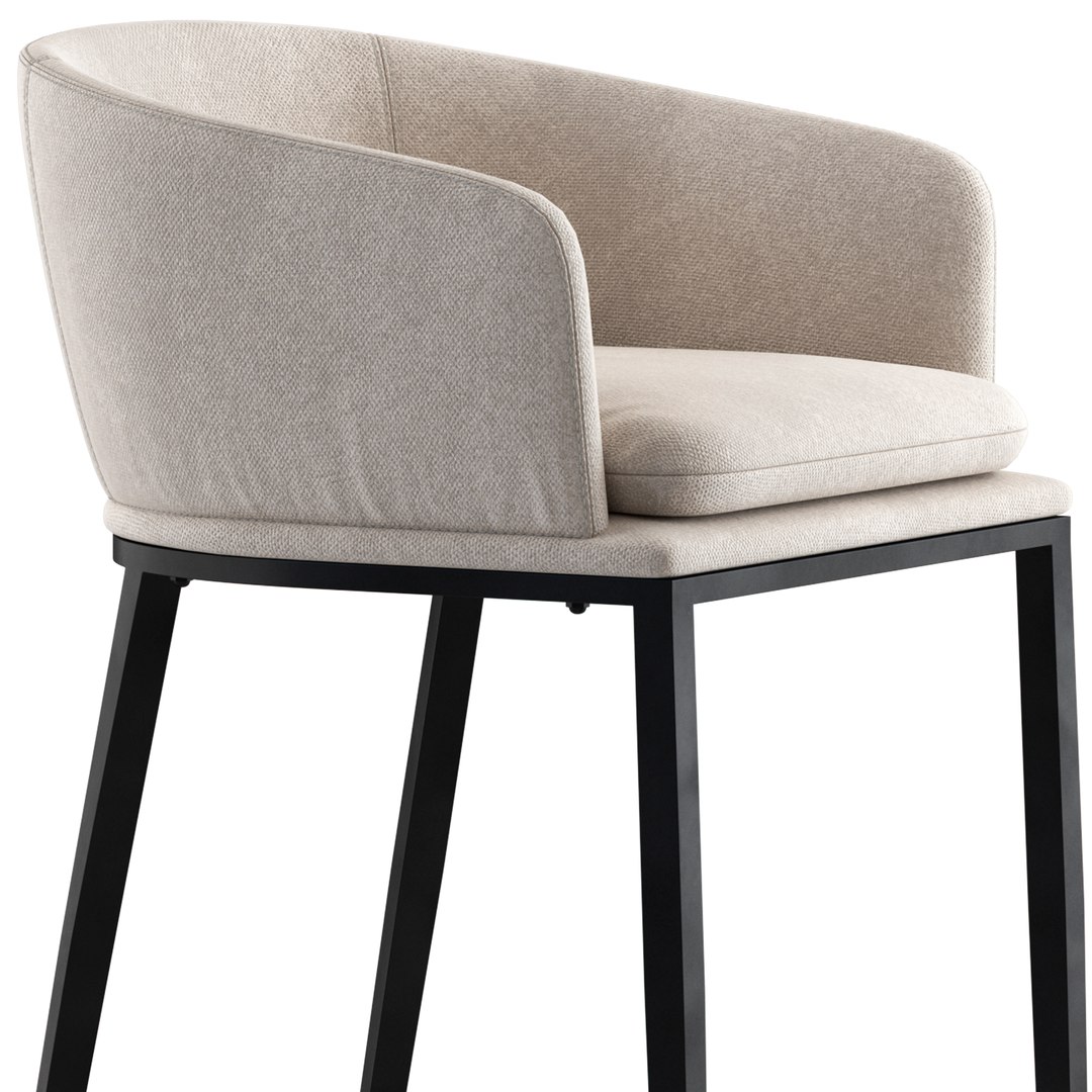 Globewest Ashton Barstool 3D model https://p.turbosquid.com/ts-thumb/oV/3P6NJO/Ru/render2/jpg/1736014866/1920x1080/fit_q87/0993226743c80534712a743d14b4c47fe2447282/render2.jpg