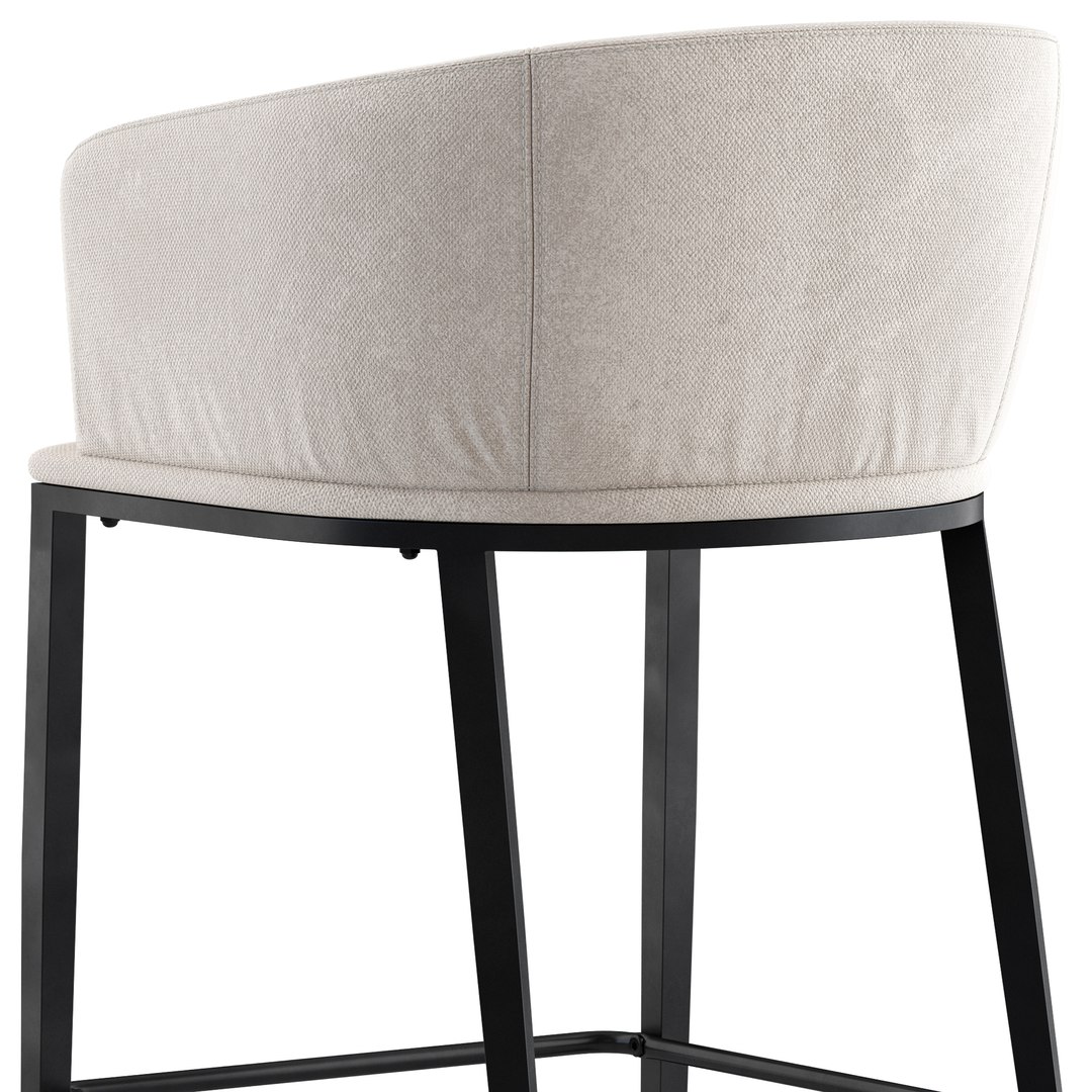 Globewest Ashton Barstool 3D model https://p.turbosquid.com/ts-thumb/oV/3P6NJO/S1/render4/jpg/1736014867/1920x1080/fit_q87/25c2f8b8ab1e8e6eb46e0ec6243ea767312300cb/render4.jpg