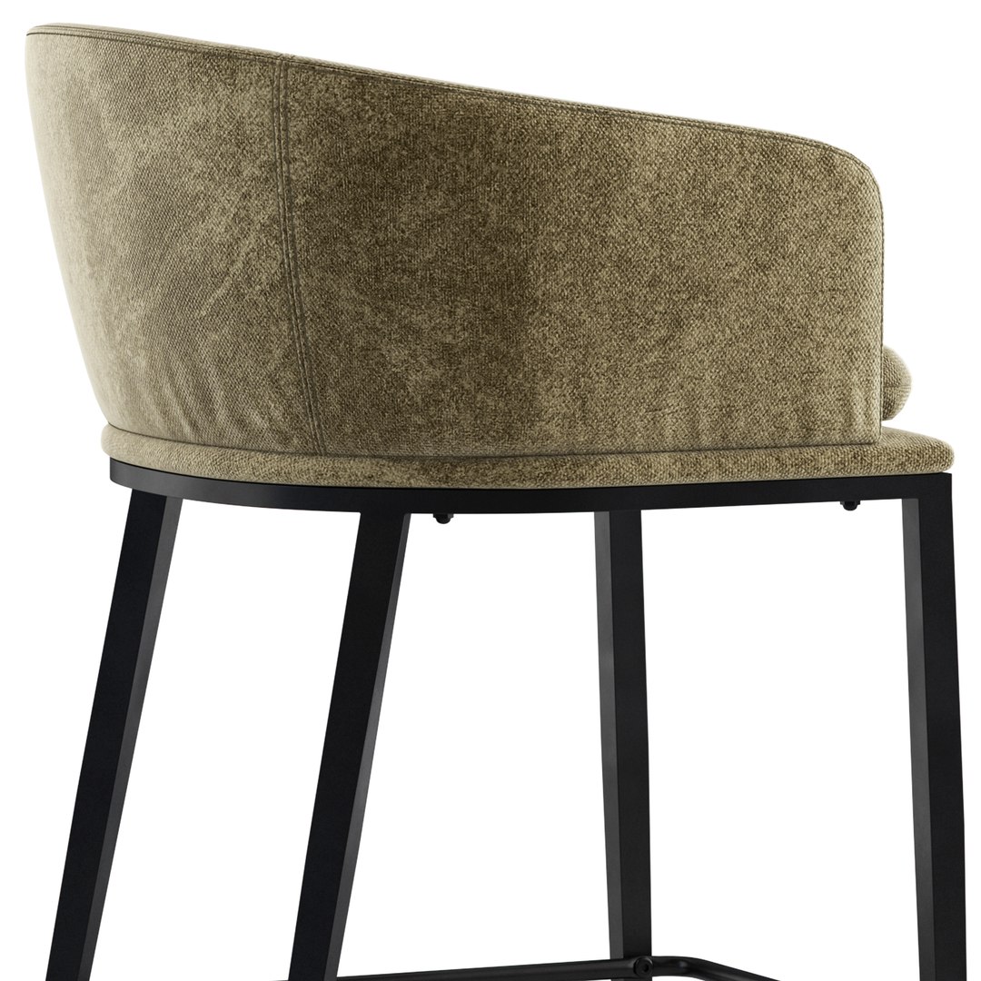Globewest Ashton Barstool 3D model https://p.turbosquid.com/ts-thumb/oV/3P6NJO/ja/render5/jpg/1736014868/1920x1080/fit_q87/7e3f1cd3b7e73abd41343d70630b84284321943f/render5.jpg