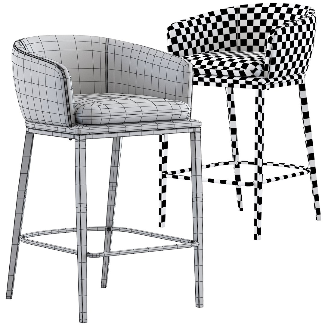 Globewest Ashton Barstool 3D model https://p.turbosquid.com/ts-thumb/oV/3P6NJO/uy/render7/jpg/1736014864/1920x1080/fit_q87/107ca1e3db05b5aa9e6229f97301f971d7d8bfc4/render7.jpg