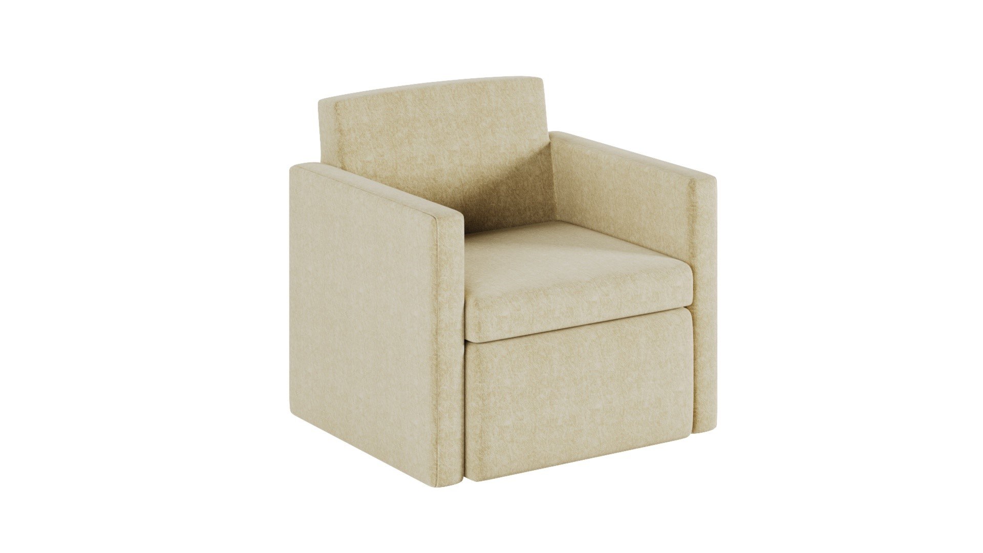 Upholstered Armchair 3D model https://p.turbosquid.com/ts-thumb/oV/5ef2q6/CK/1a2/jpg/1786403416/1920x1080/fit_q87/f419604c9b4de5f73cc9ed91ea6ff4aafe814b91/1a2.jpg