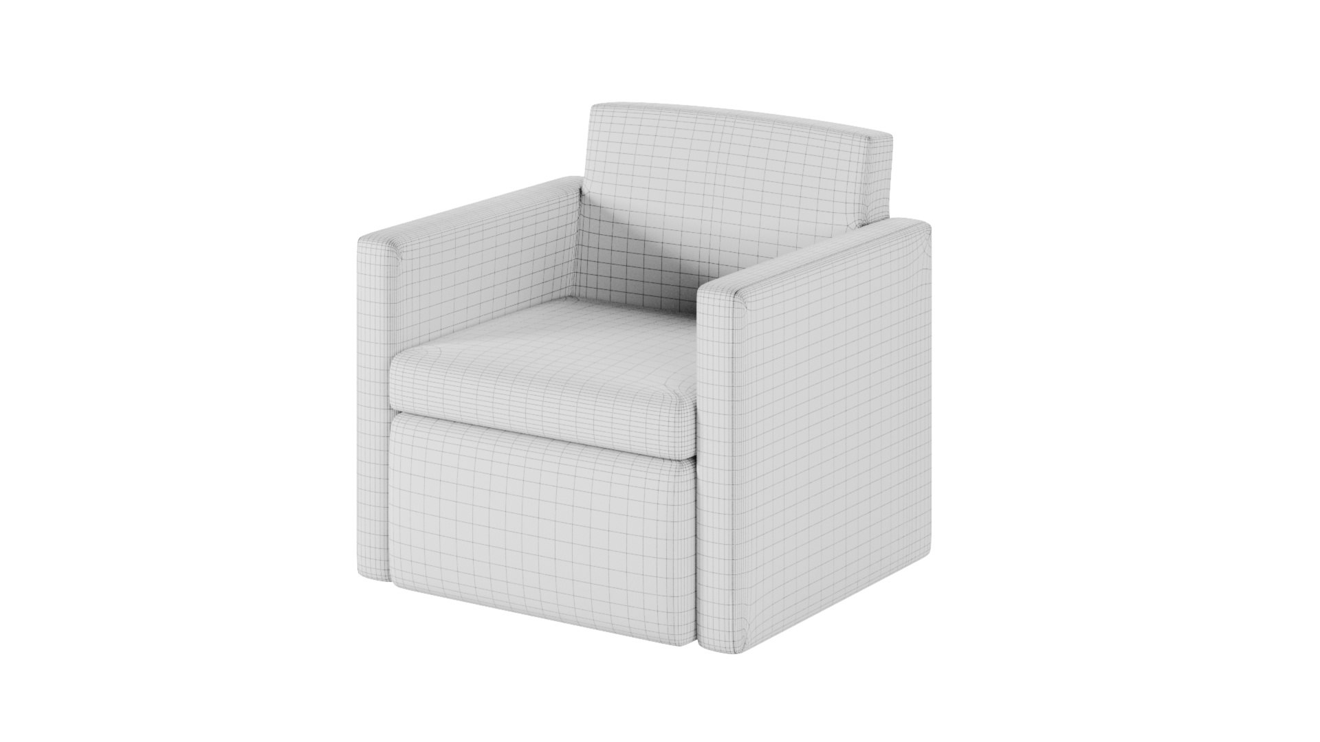 Upholstered Armchair 3D model https://p.turbosquid.com/ts-thumb/oV/5ef2q6/NX/1b/jpg/1786403417/1920x1080/fit_q87/c613ee7a7a0ba5045c9c4ed41be76d3fb6905627/1b.jpg