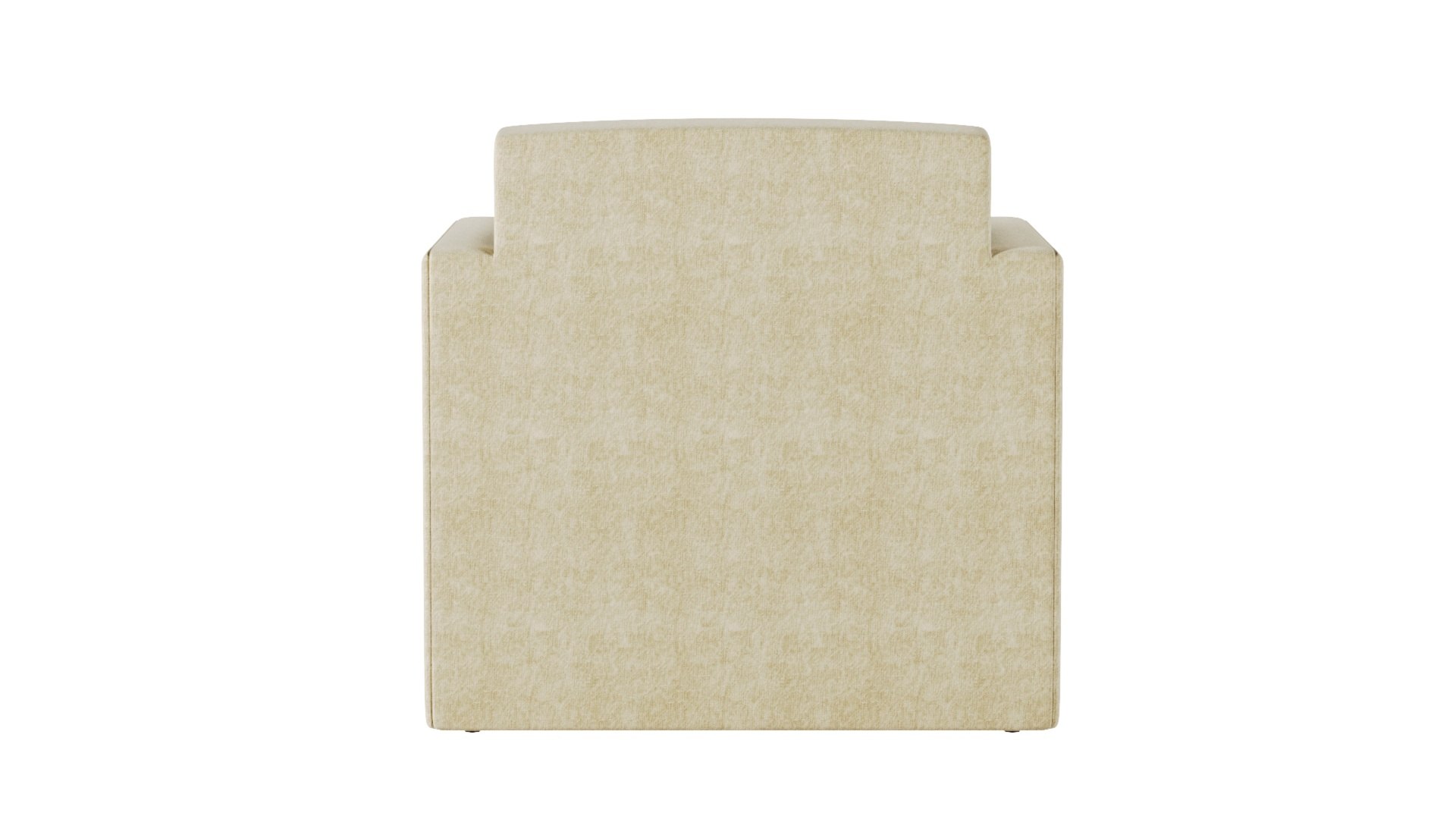 Upholstered Armchair 3D model https://p.turbosquid.com/ts-thumb/oV/5ef2q6/fz/1e/jpg/1786403418/1920x1080/fit_q87/cbf5814d96b90cc6c92fbe284d8f5933f42dbaad/1e.jpg