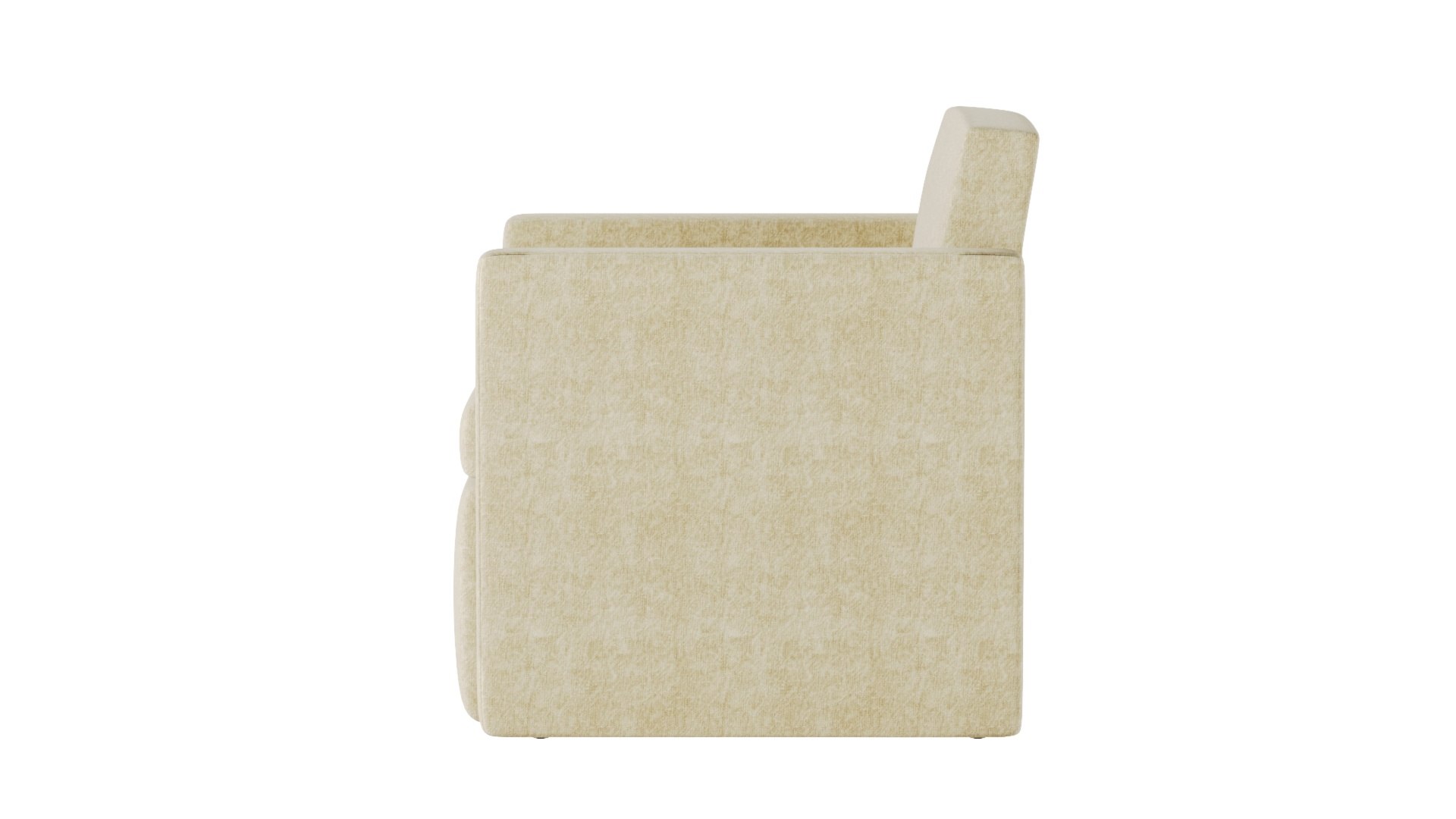 Upholstered Armchair 3D model https://p.turbosquid.com/ts-thumb/oV/5ef2q6/nL/1d/jpg/1786403418/1920x1080/fit_q87/04bfdeee09b175d4b89069a81c28b29e7f6263e4/1d.jpg