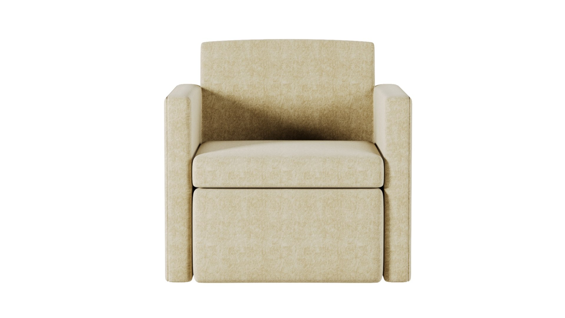 Upholstered Armchair 3D model https://p.turbosquid.com/ts-thumb/oV/5ef2q6/qb/1c/jpg/1786403417/1920x1080/fit_q87/84ef8a0717db169b922f4c86211037badaced2ab/1c.jpg