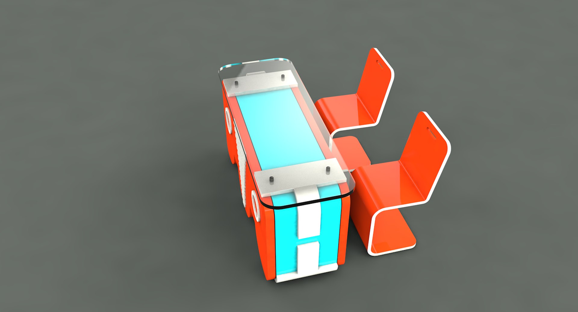 reception table 3D model https://p.turbosquid.com/ts-thumb/oV/8CA4ZJ/3WPeczcA/receptiontableandchairs0002/png/1587998641/1920x1080/fit_q87/b2e3162f917692de6be0706353fd471261948802/receptiontableandchairs0002.jpg