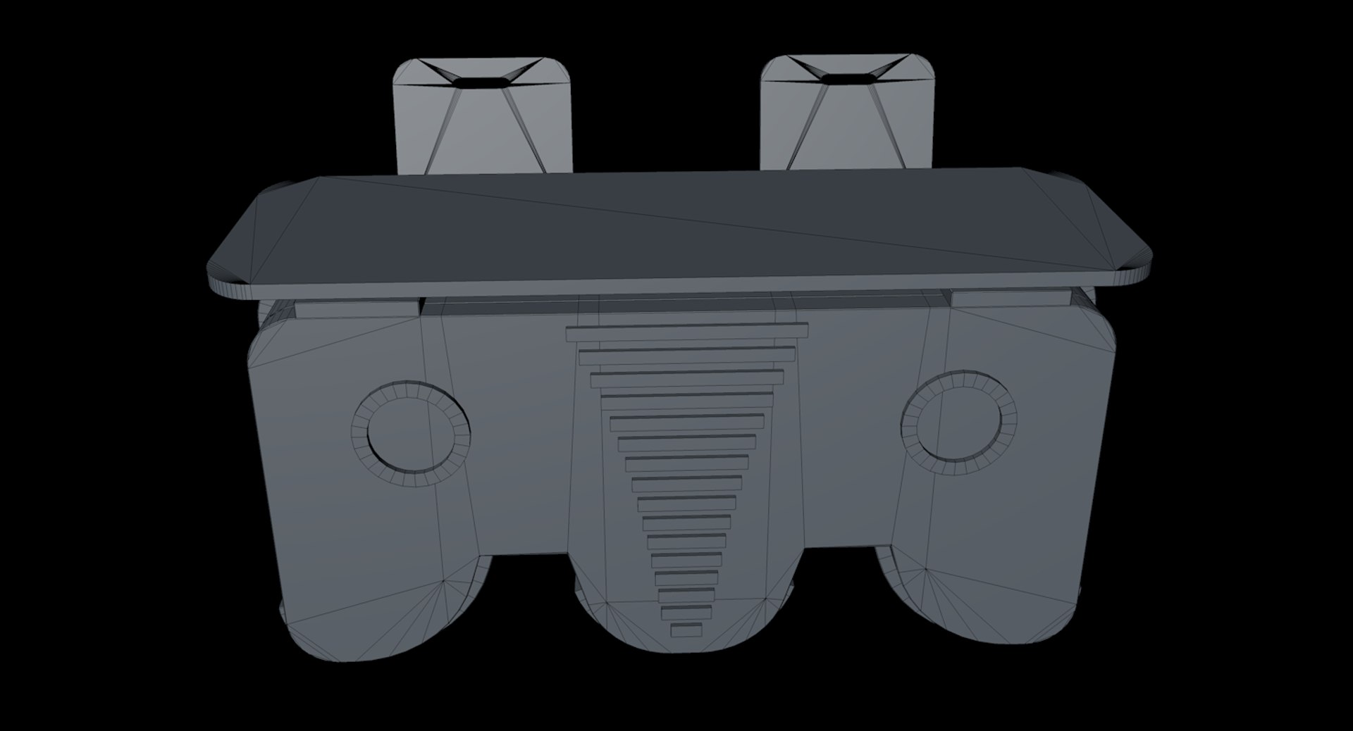 reception table 3D model https://p.turbosquid.com/ts-thumb/oV/8CA4ZJ/8f586BEO/w0001/png/1587998954/1920x1080/fit_q87/85f78f1f05bb1bbe9014be35f8dc947d76e14241/w0001.jpg