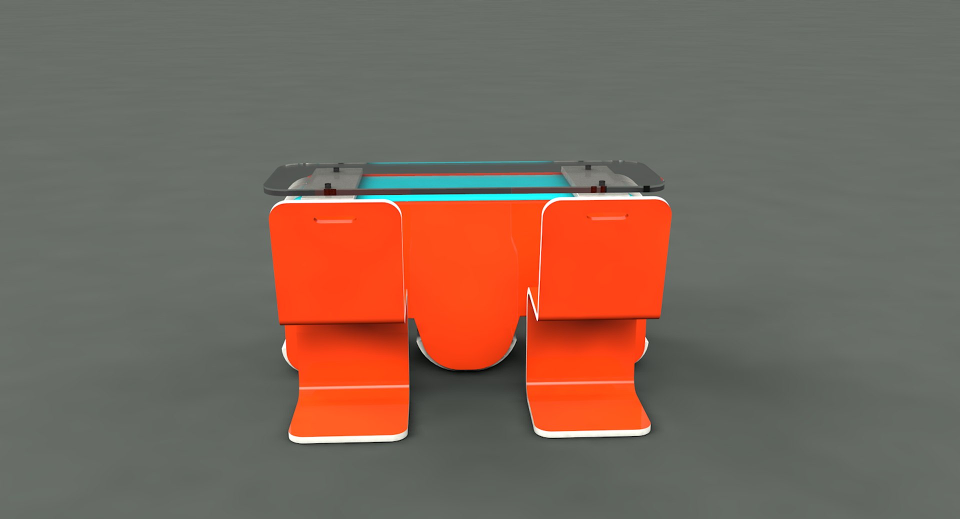 reception table 3D model https://p.turbosquid.com/ts-thumb/oV/8CA4ZJ/OTVGudLm/receptiontableandchairs0004/png/1587998740/1920x1080/fit_q87/77ee649128269fb1471ed1f5f700d66b7c56e2d0/receptiontableandchairs0004.jpg