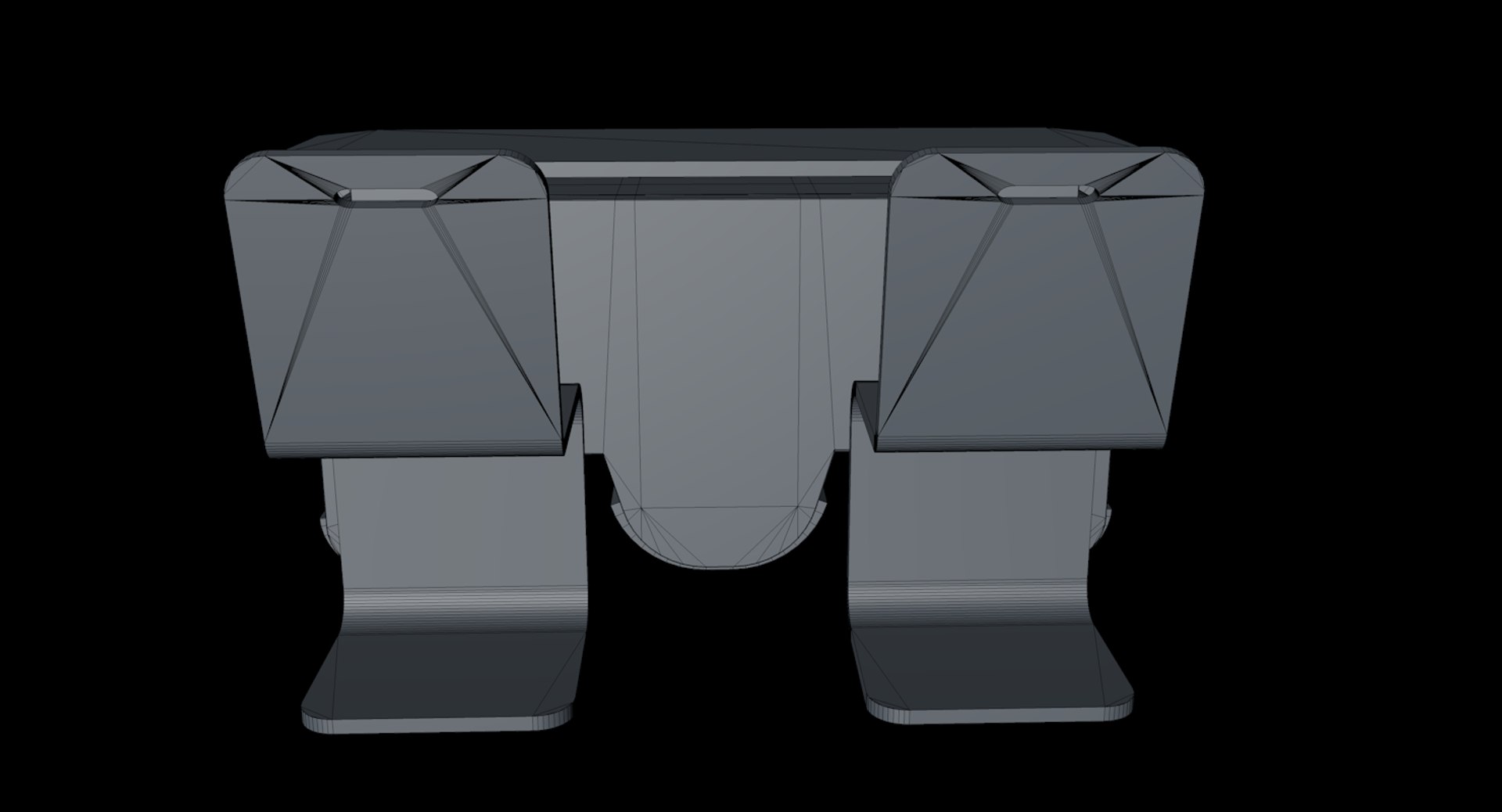 reception table 3D model https://p.turbosquid.com/ts-thumb/oV/8CA4ZJ/PJNSFgDm/w0003/png/1587999096/1920x1080/fit_q87/3c2ce38cde4a1210d017f98c7b0679a1c41a2eeb/w0003.jpg