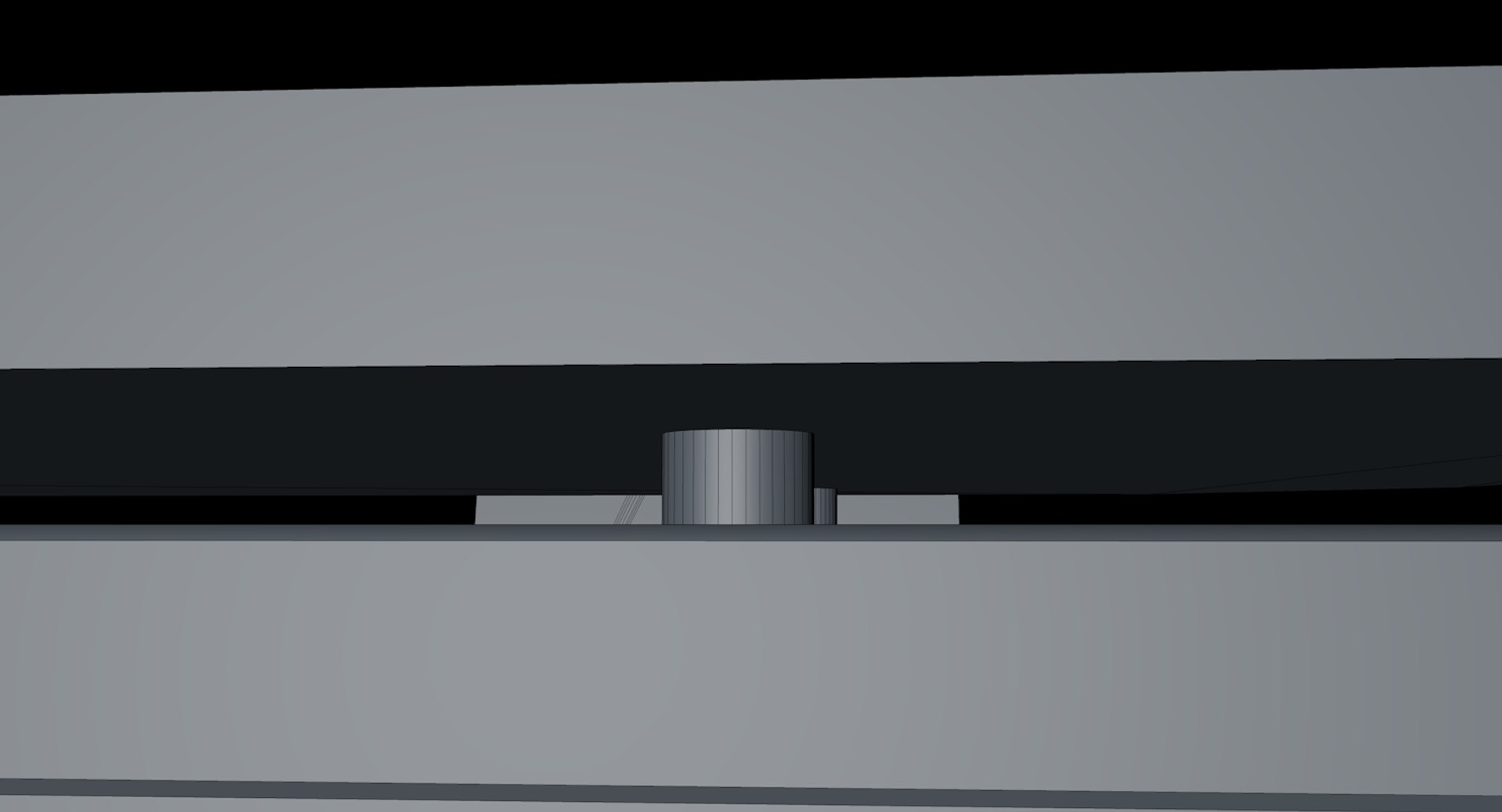 reception table 3D model https://p.turbosquid.com/ts-thumb/oV/8CA4ZJ/R92jBFTe/w0006/png/1587999167/1920x1080/fit_q87/6e62a9166f659772b6fdfb2dff5560f07b3af269/w0006.jpg