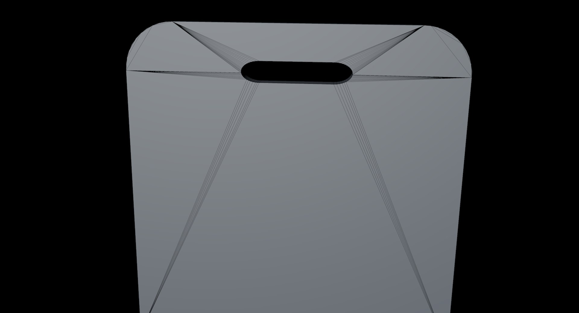 reception table 3D model https://p.turbosquid.com/ts-thumb/oV/8CA4ZJ/XQkqUWfE/w0005/png/1587999144/1920x1080/fit_q87/e3102164ad971f2e503d223cb8f179893c45ee41/w0005.jpg