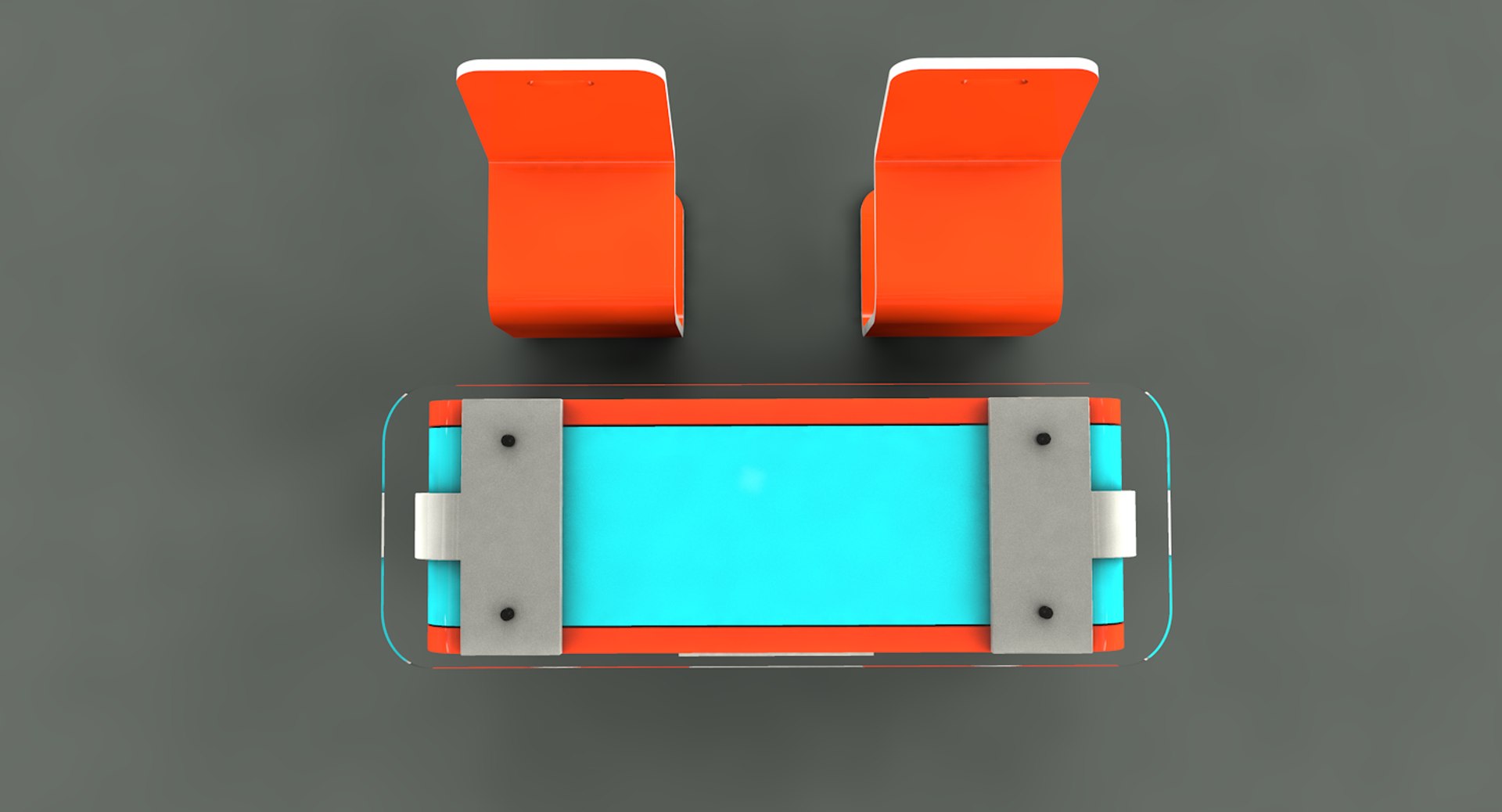 reception table 3D model https://p.turbosquid.com/ts-thumb/oV/8CA4ZJ/ayqAa1e4/receptiontableandchairs0005/png/1587998925/1920x1080/fit_q87/56f813041d9bbf3f6ac54e1ed99ccd5ca7d60b45/receptiontableandchairs0005.jpg