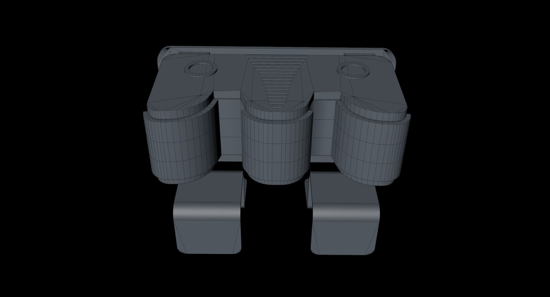 reception table 3D model https://p.turbosquid.com/ts-thumb/oV/8CA4ZJ/uSRsf7om/w0004/png/1587999118/1920x1080/fit_q87/4d80f9ec01c233bd6eb0827e4d3088e78ff5ee12/w0004.jpg