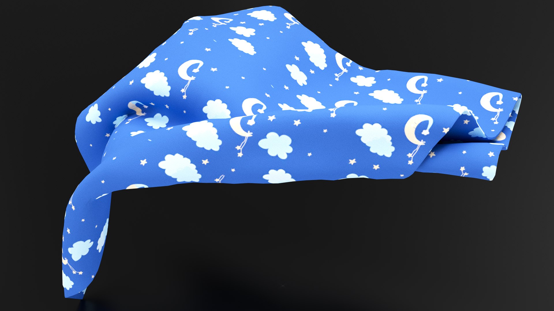 3D Blanket02 https://p.turbosquid.com/ts-thumb/oV/AYJQ2m/0t/images02/png/1769864792/1920x1080/fit_q87/5bad0a16b27bef6ed32ddbbf1fe4ef17a398be4a/images02.jpg
