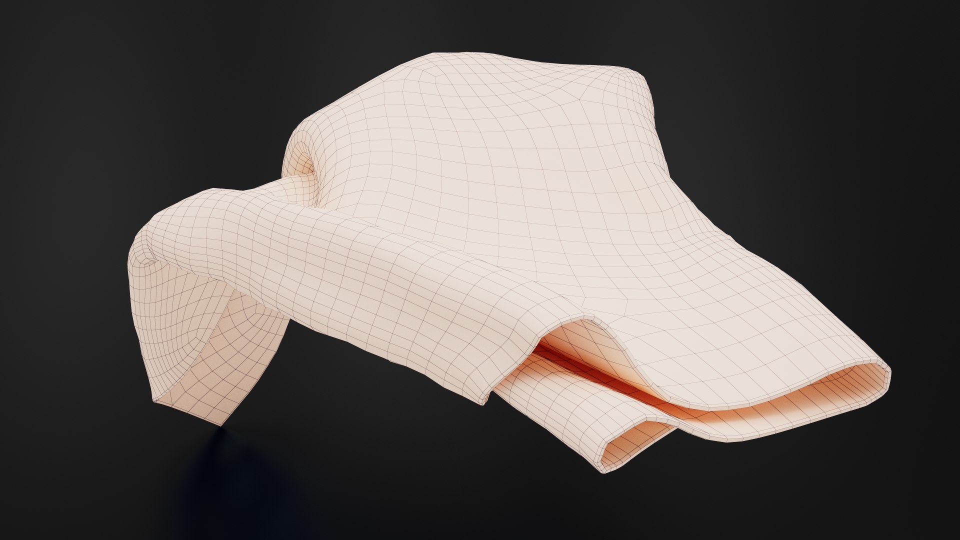 3D Blanket02 https://p.turbosquid.com/ts-thumb/oV/AYJQ2m/Gm/images06/png/1769864794/1920x1080/fit_q87/2a8871fef35c177eca3e2f64de839c19b1b8867c/images06.jpg