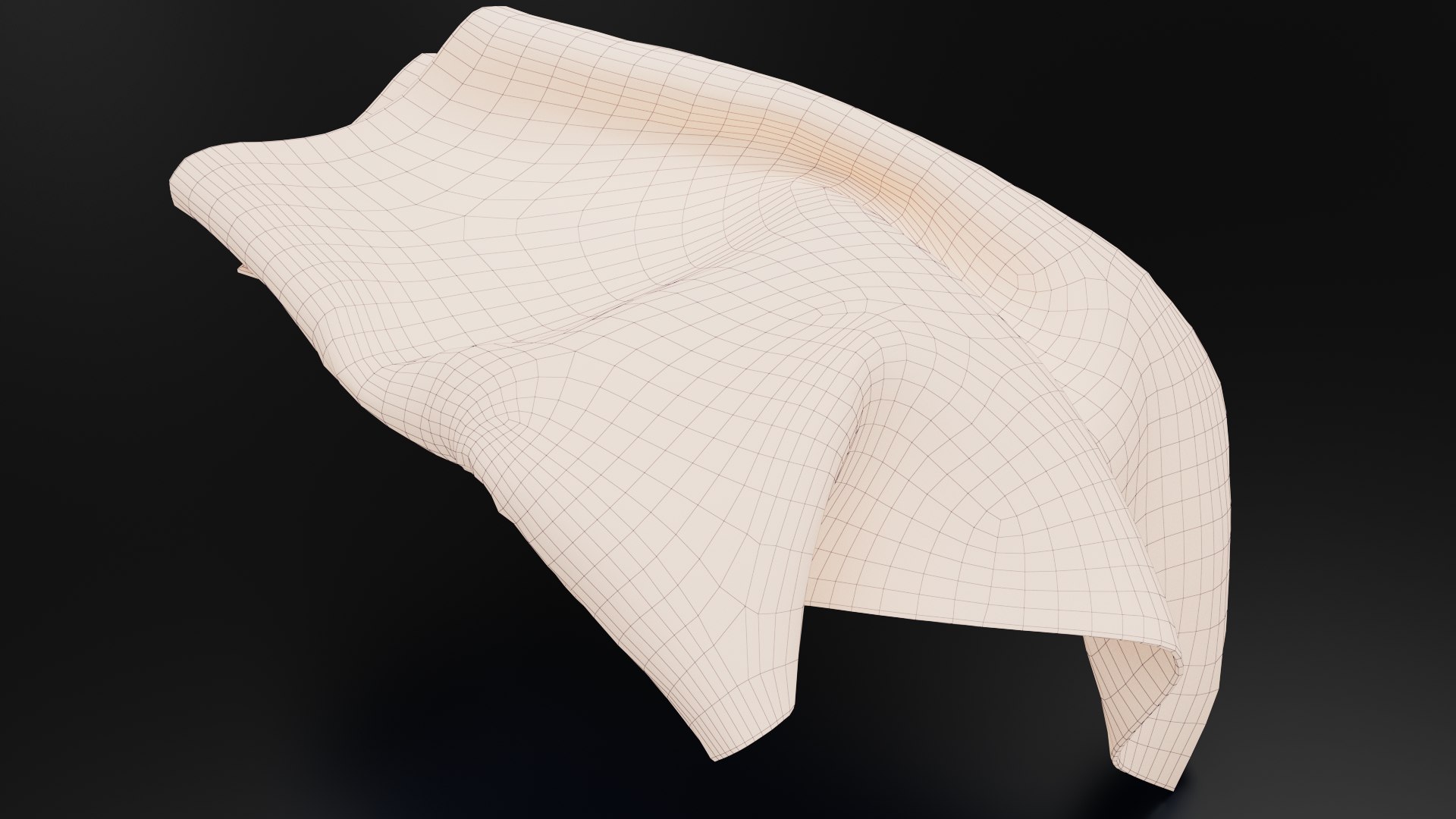 3D Blanket02 https://p.turbosquid.com/ts-thumb/oV/AYJQ2m/QR/images05/png/1769864794/1920x1080/fit_q87/ceecc5c7f669342f2a52a1ba6a72145d191fb198/images05.jpg