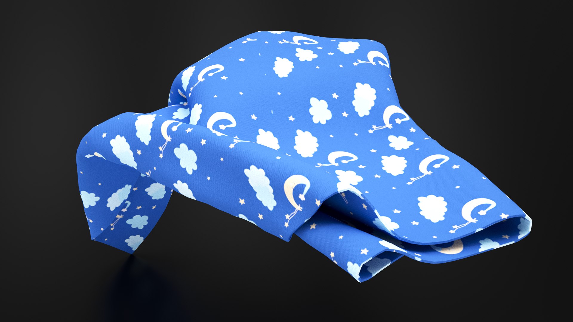 3D Blanket02 https://p.turbosquid.com/ts-thumb/oV/AYJQ2m/SI/images01/png/1769864792/1920x1080/fit_q87/42dad2e3bea60b442df923e6dfd332742f9b3e1c/images01.jpg