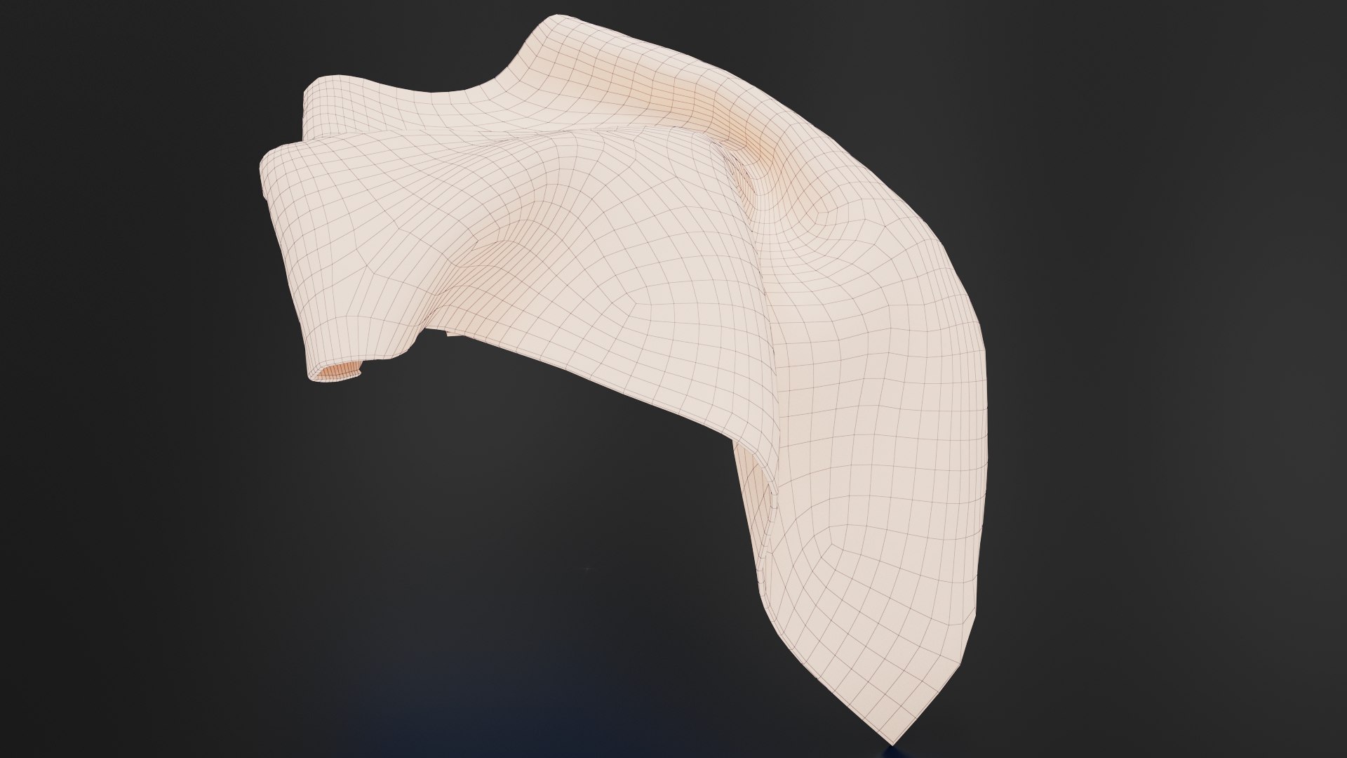 3D Blanket02 https://p.turbosquid.com/ts-thumb/oV/AYJQ2m/aH/images08/png/1769864795/1920x1080/fit_q87/e4ee0866c54596c6d0fbf363e579d0fea66b1e47/images08.jpg