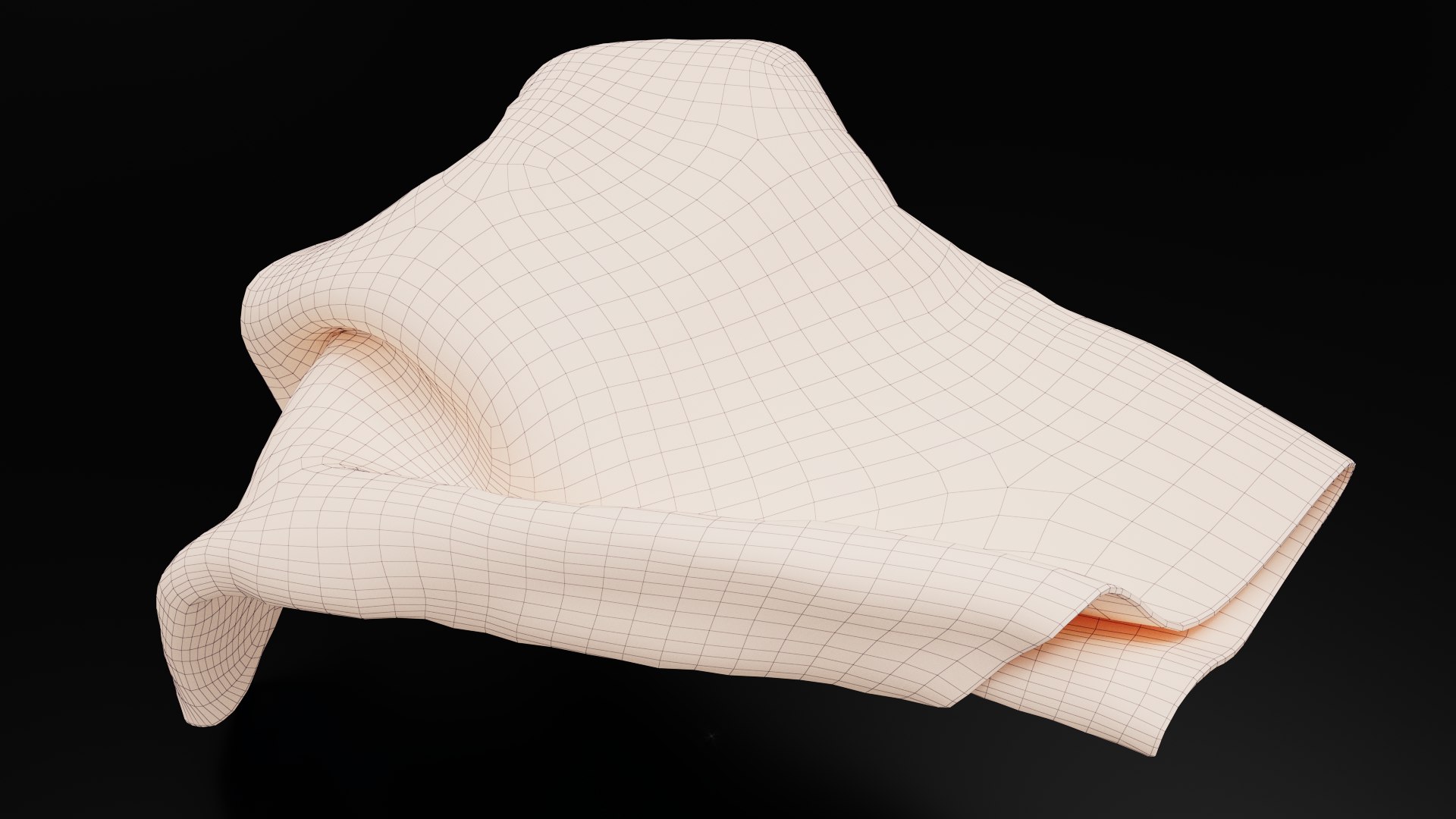 3D Blanket02 https://p.turbosquid.com/ts-thumb/oV/AYJQ2m/cH/images09/png/1769864796/1920x1080/fit_q87/5b0d1c2bf1819eac520b3bf500a389681fdb3b46/images09.jpg