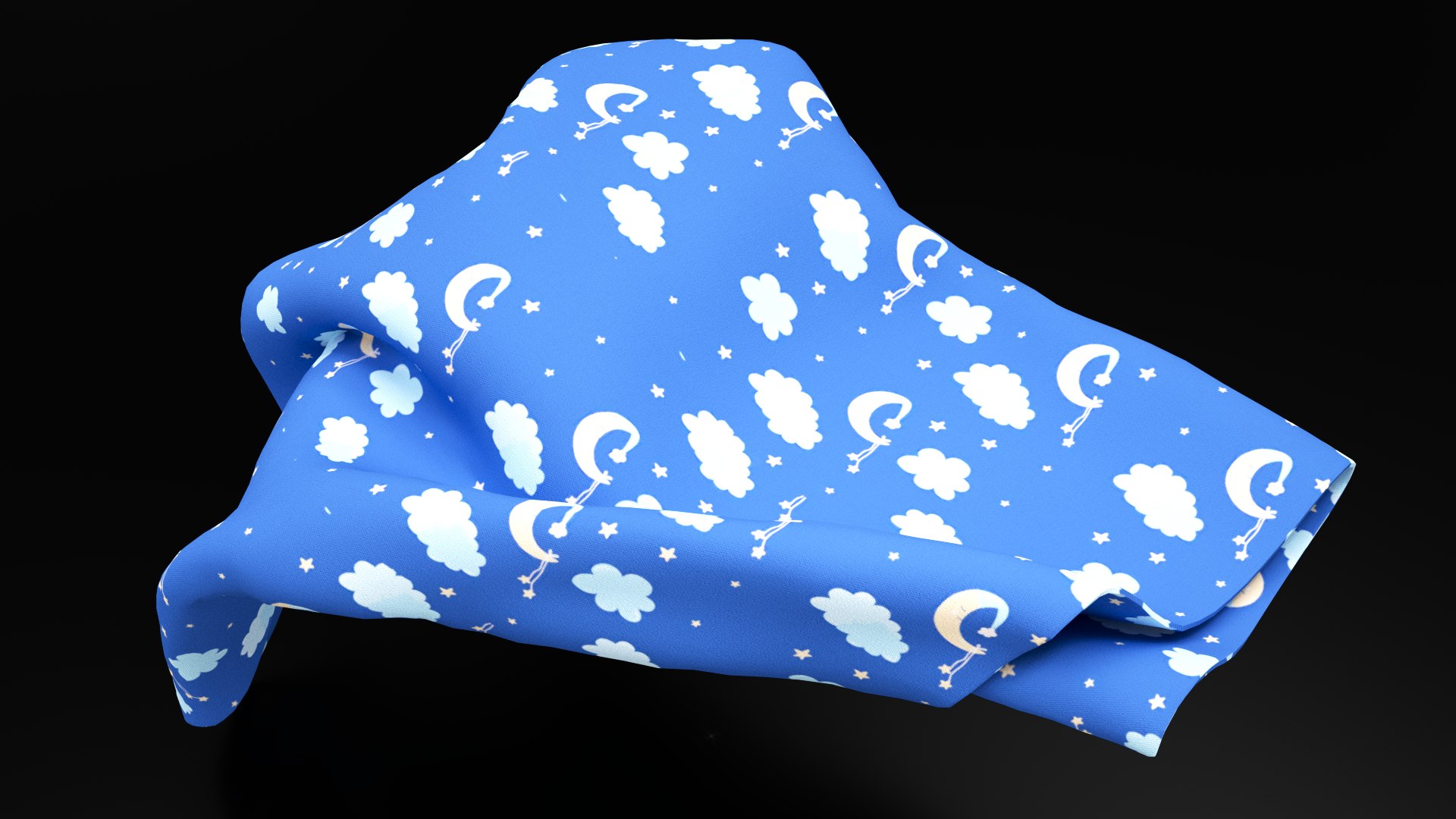 3D Blanket02 https://p.turbosquid.com/ts-thumb/oV/AYJQ2m/lE/images04/png/1769864793/1920x1080/fit_q87/2982d8ef1acde9e32907d2e428fa13d1787342be/images04.jpg