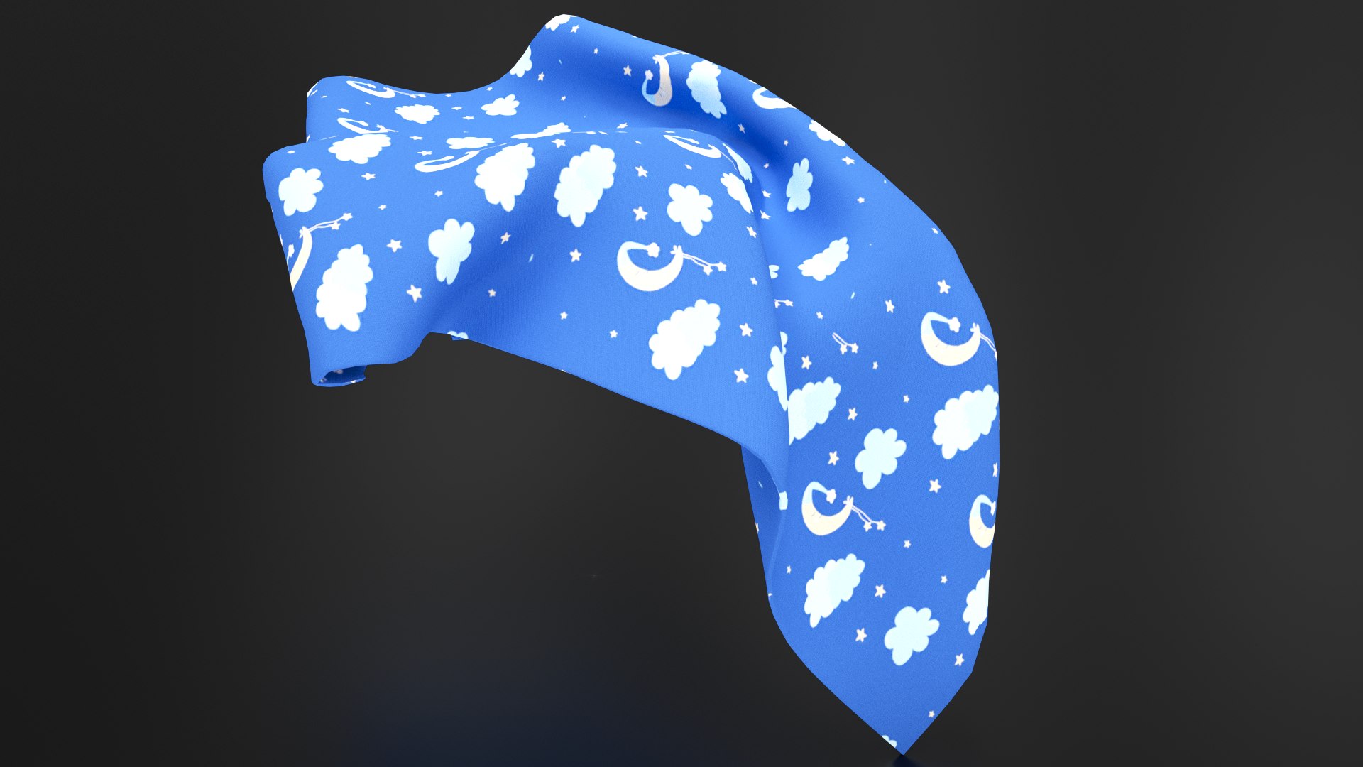 3D Blanket02 https://p.turbosquid.com/ts-thumb/oV/AYJQ2m/nn/images03/png/1769864793/1920x1080/fit_q87/fa5369eaff9a6f0258c883f4da4e741385bb6958/images03.jpg