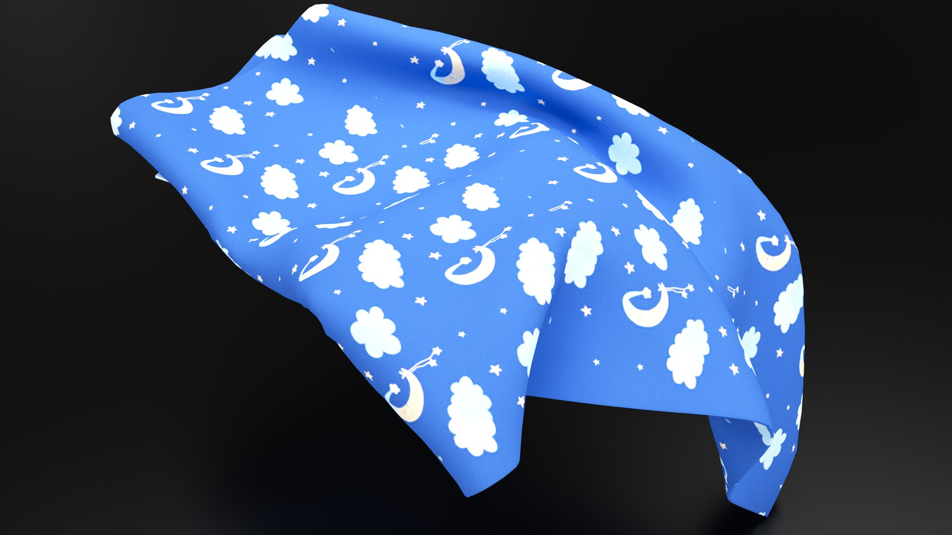 3D Blanket02 https://p.turbosquid.com/ts-thumb/oV/AYJQ2m/pV/images00/png/1769864791/1920x1080/fit_q87/5b5894c3ba373702339a09f6f4428c57d0b7ee79/images00.jpg