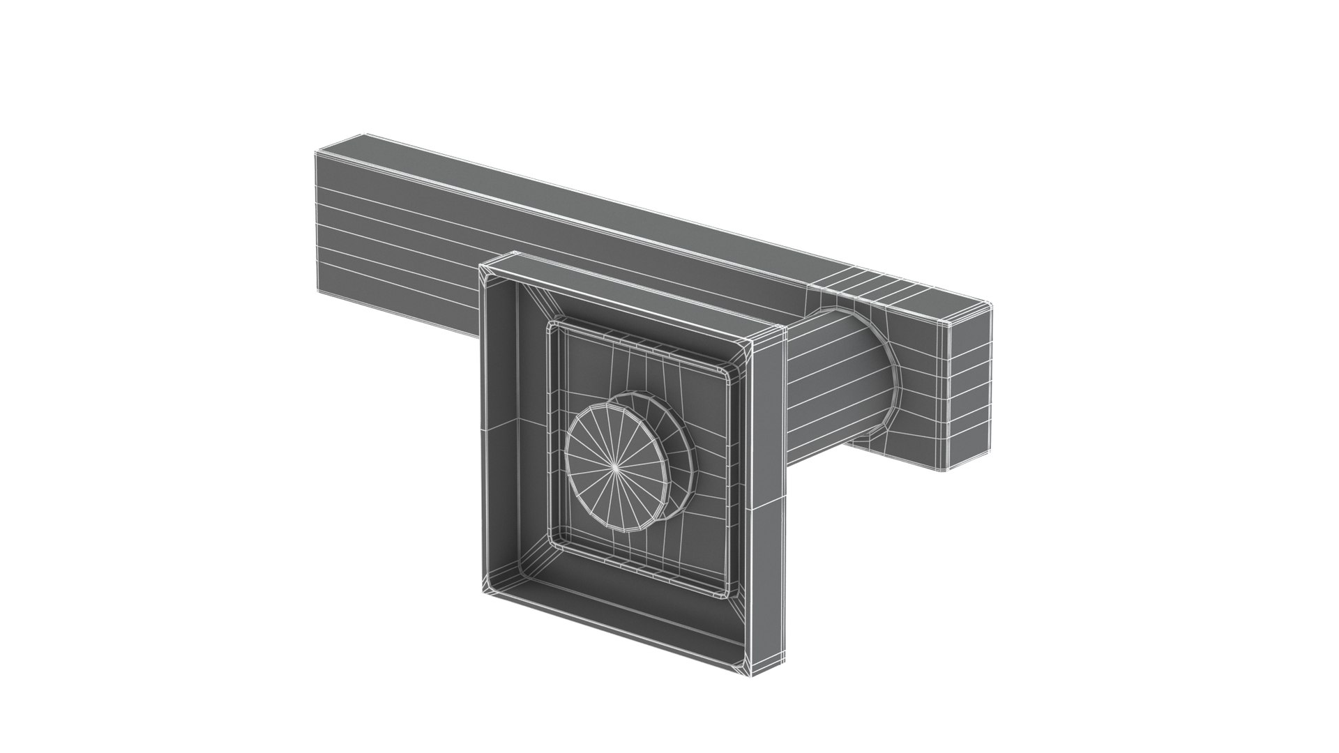 3D Eurospec Carla Rectangular Stainless Steel Door Handle https://p.turbosquid.com/ts-thumb/oV/DIPhvO/0p/doorhandle008008/jpg/1626400755/1920x1080/fit_q87/daf532eb0375401a4cf3b37156c19c026dfd41fa/doorhandle008008.jpg