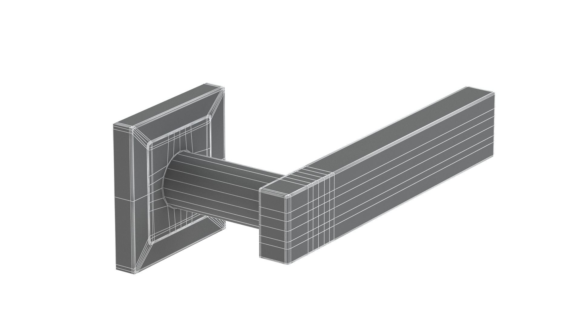 3D Eurospec Carla Rectangular Stainless Steel Door Handle https://p.turbosquid.com/ts-thumb/oV/DIPhvO/2B/doorhandle008007/jpg/1626400797/1920x1080/fit_q87/b31c5568dda28da438a5717729e94fef5017eab9/doorhandle008007.jpg
