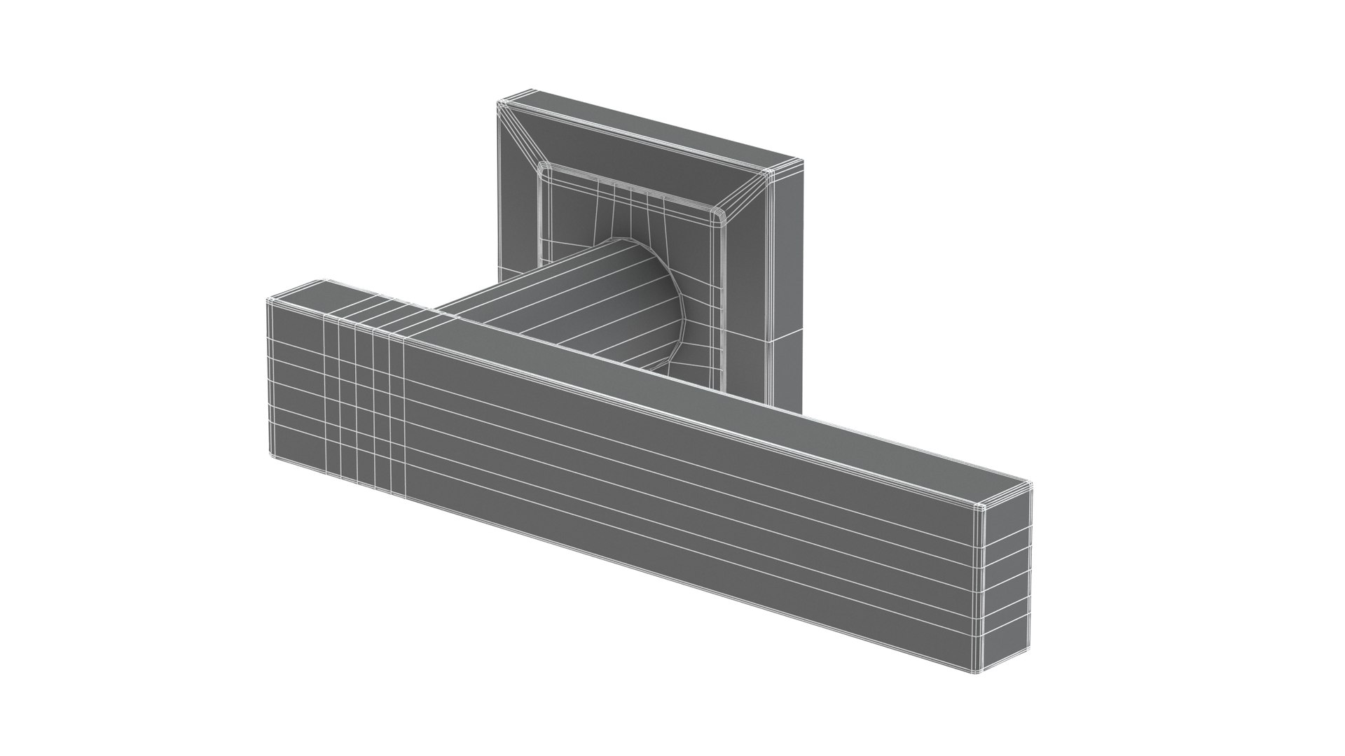 3D Eurospec Carla Rectangular Stainless Steel Door Handle https://p.turbosquid.com/ts-thumb/oV/DIPhvO/2W/doorhandle008010/jpg/1626400762/1920x1080/fit_q87/78014b6f0aedac85baed120abec890b7cdbb4796/doorhandle008010.jpg