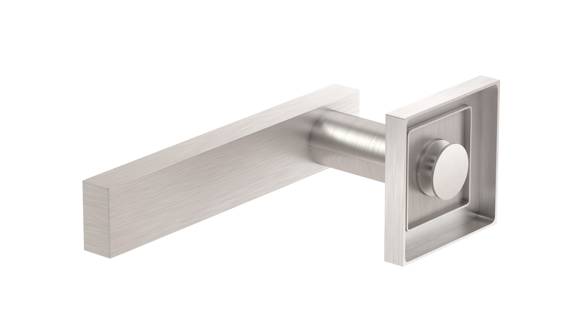 3D Eurospec Carla Rectangular Stainless Steel Door Handle https://p.turbosquid.com/ts-thumb/oV/DIPhvO/6x/doorhandle008004/jpg/1626400740/1920x1080/fit_q87/6e9a00531ded26833a48067fcff4fdbf771fe957/doorhandle008004.jpg