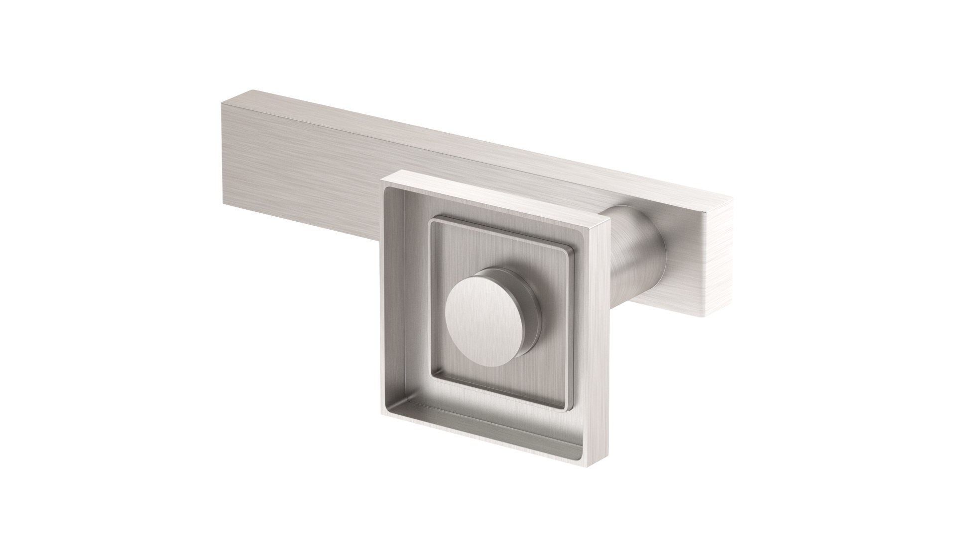 3D Eurospec Carla Rectangular Stainless Steel Door Handle https://p.turbosquid.com/ts-thumb/oV/DIPhvO/Q8/doorhandle008003/jpg/1626400753/1920x1080/fit_q87/cfef38c83358b3fd60ab814514351d96c06547ee/doorhandle008003.jpg