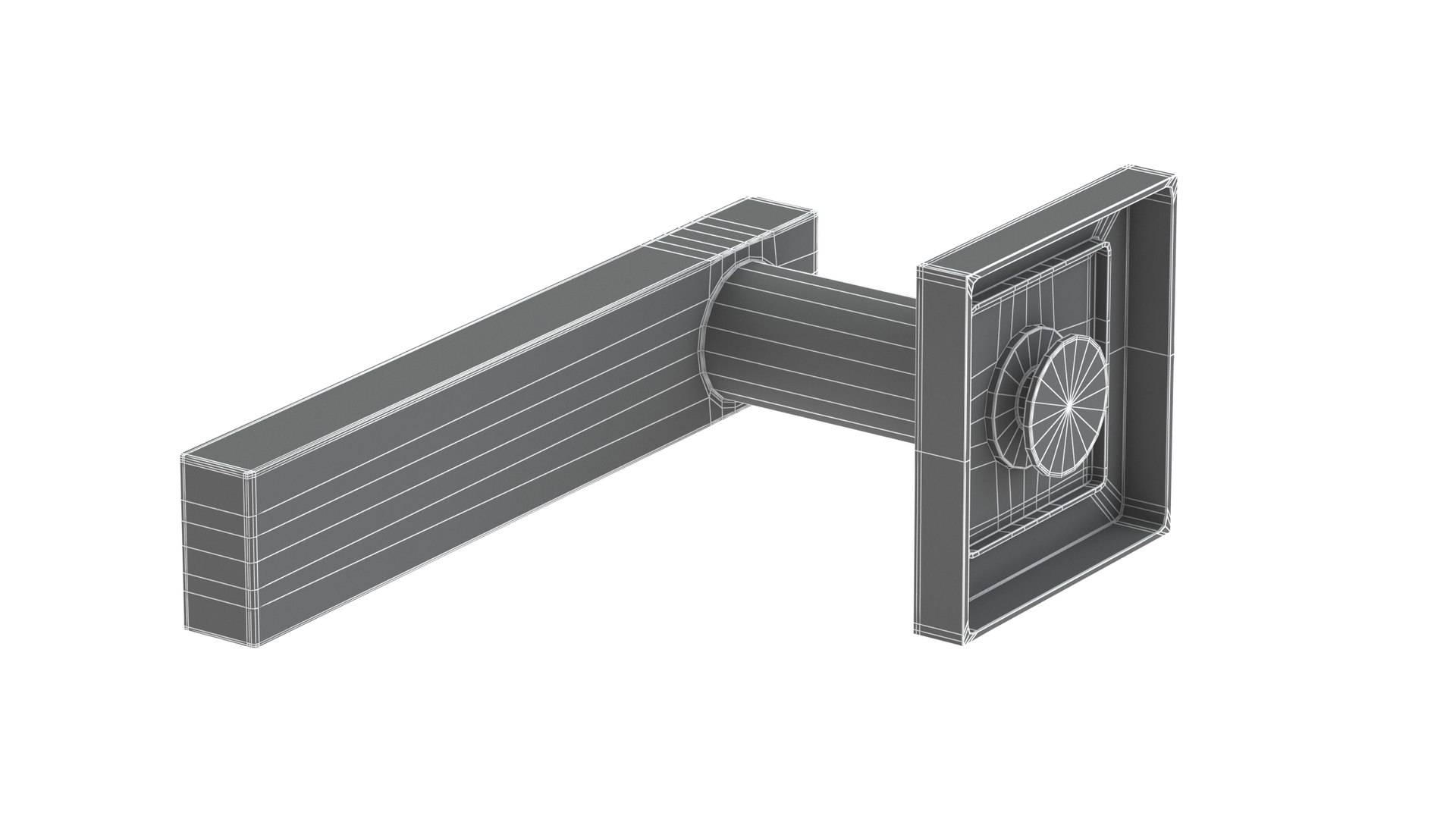 3D Eurospec Carla Rectangular Stainless Steel Door Handle https://p.turbosquid.com/ts-thumb/oV/DIPhvO/pY/doorhandle008009/jpg/1626400765/1920x1080/fit_q87/cc9352a2931449af83d71fb5a8f1662dcb2b429d/doorhandle008009.jpg