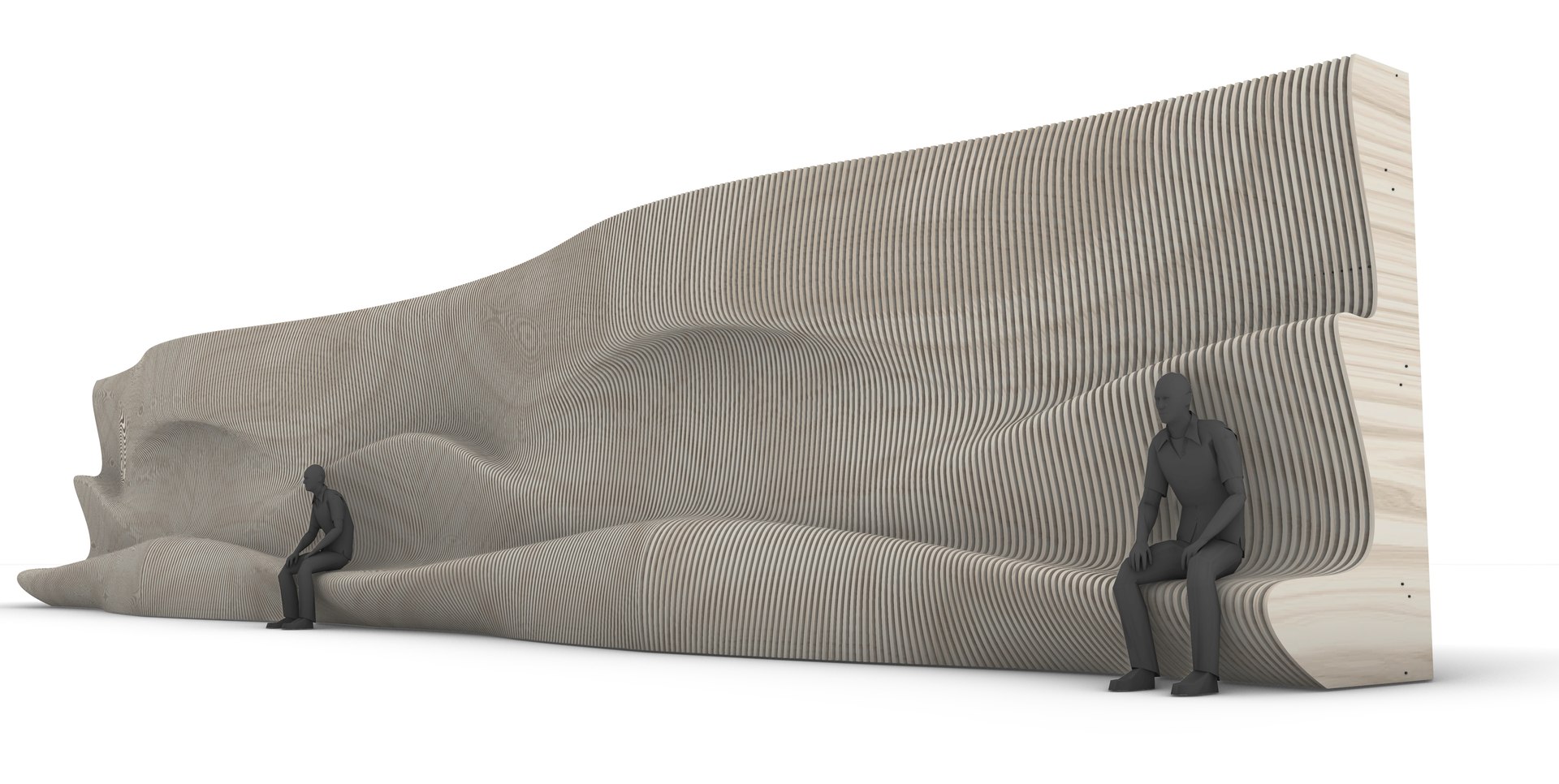 3D model parametric wall https://p.turbosquid.com/ts-thumb/oV/DJXU4H/ZnVXgM0n/08/jpg/1594739621/1920x1080/fit_q87/a13c99552e3b2eb66a30d679a52be04763ef8f35/08.jpg