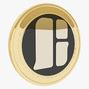 Game Com Cryptocurrency Gold Coin