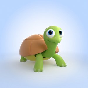 Turtle