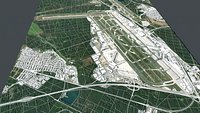 Frankfurt am Main Airport