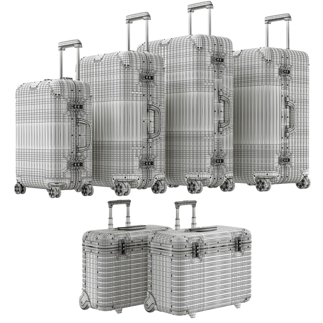 suitcase aluminium case 3D https://p.turbosquid.com/ts-thumb/oV/HkKPgX/DS/rimowarenderw1/jpg/1670512988/1920x1080/fit_q87/9d6c9d18724b796887d58f5a659d6dc90850b4db/rimowarenderw1.jpg