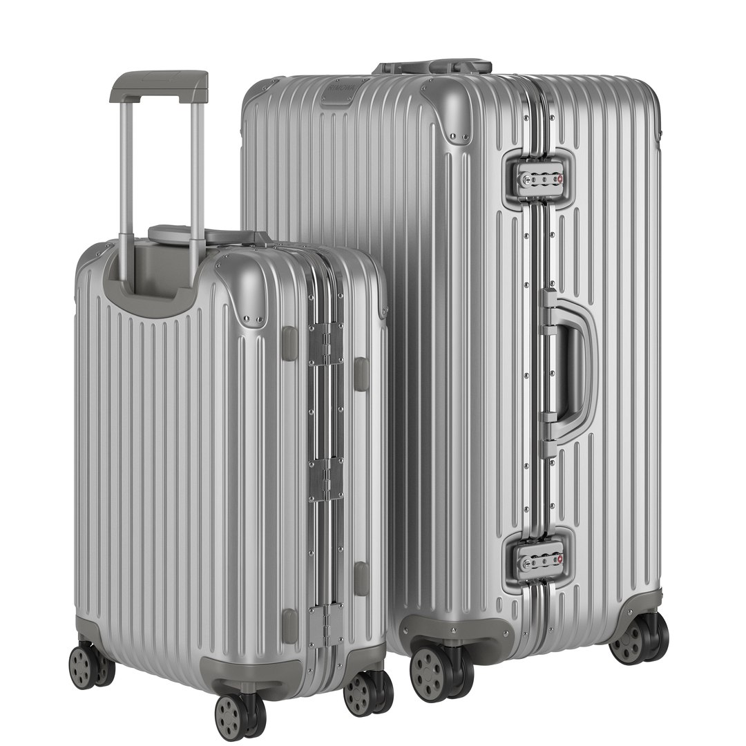 suitcase aluminium case 3D https://p.turbosquid.com/ts-thumb/oV/HkKPgX/cS/rimowarender5/jpg/1670512985/1920x1080/fit_q87/d79c13c0e9c462dadf0e62f216b404f2521a55f5/rimowarender5.jpg