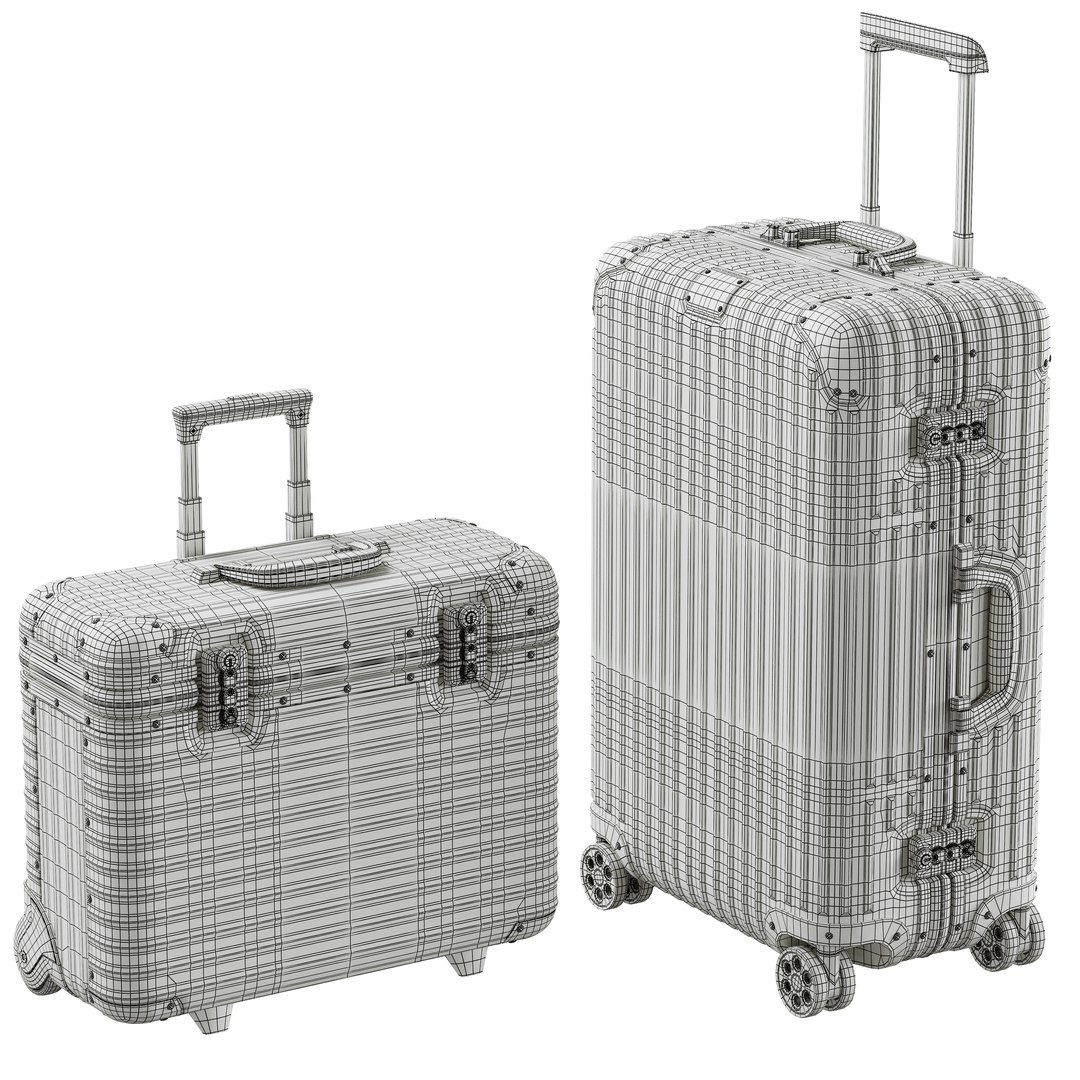 suitcase aluminium case 3D https://p.turbosquid.com/ts-thumb/oV/HkKPgX/cZ/rimowarenderw2/jpg/1670513148/1920x1080/fit_q87/a422ff56e9b6e1d6d2a56d3c86bda4c08a2e1269/rimowarenderw2.jpg