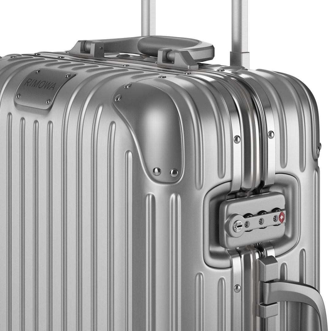 suitcase aluminium case 3D https://p.turbosquid.com/ts-thumb/oV/HkKPgX/uD/rimowarender3/jpg/1670512983/1920x1080/fit_q87/2c502e6dc83944ad90d4046cd1d933452f634d5e/rimowarender3.jpg