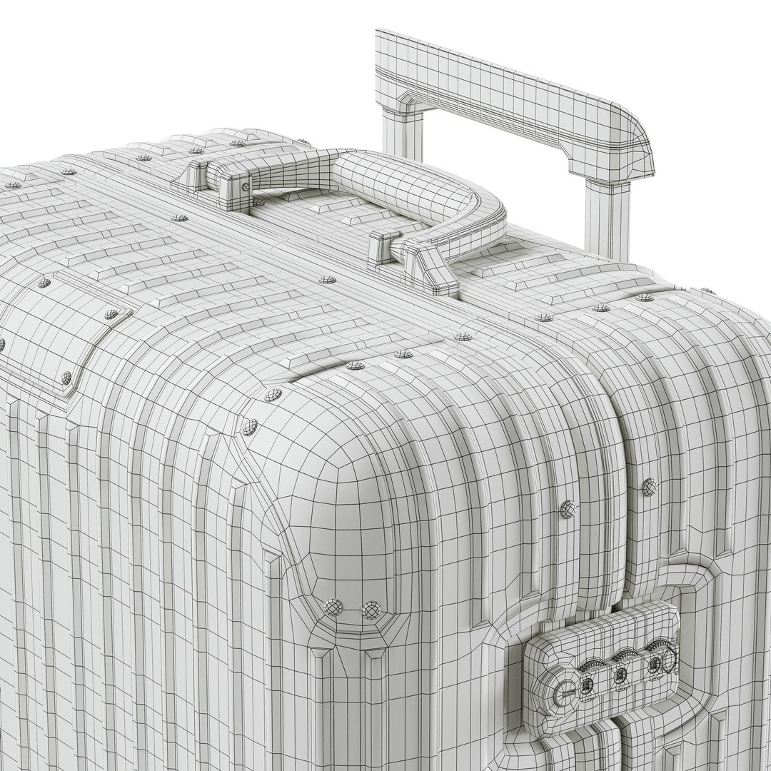suitcase aluminium case 3D https://p.turbosquid.com/ts-thumb/oV/HkKPgX/uD/rimowarenderw3/jpg/1670512989/1920x1080/fit_q87/b663d4819d0f2811f28924c103e461da45e7a4e4/rimowarenderw3.jpg