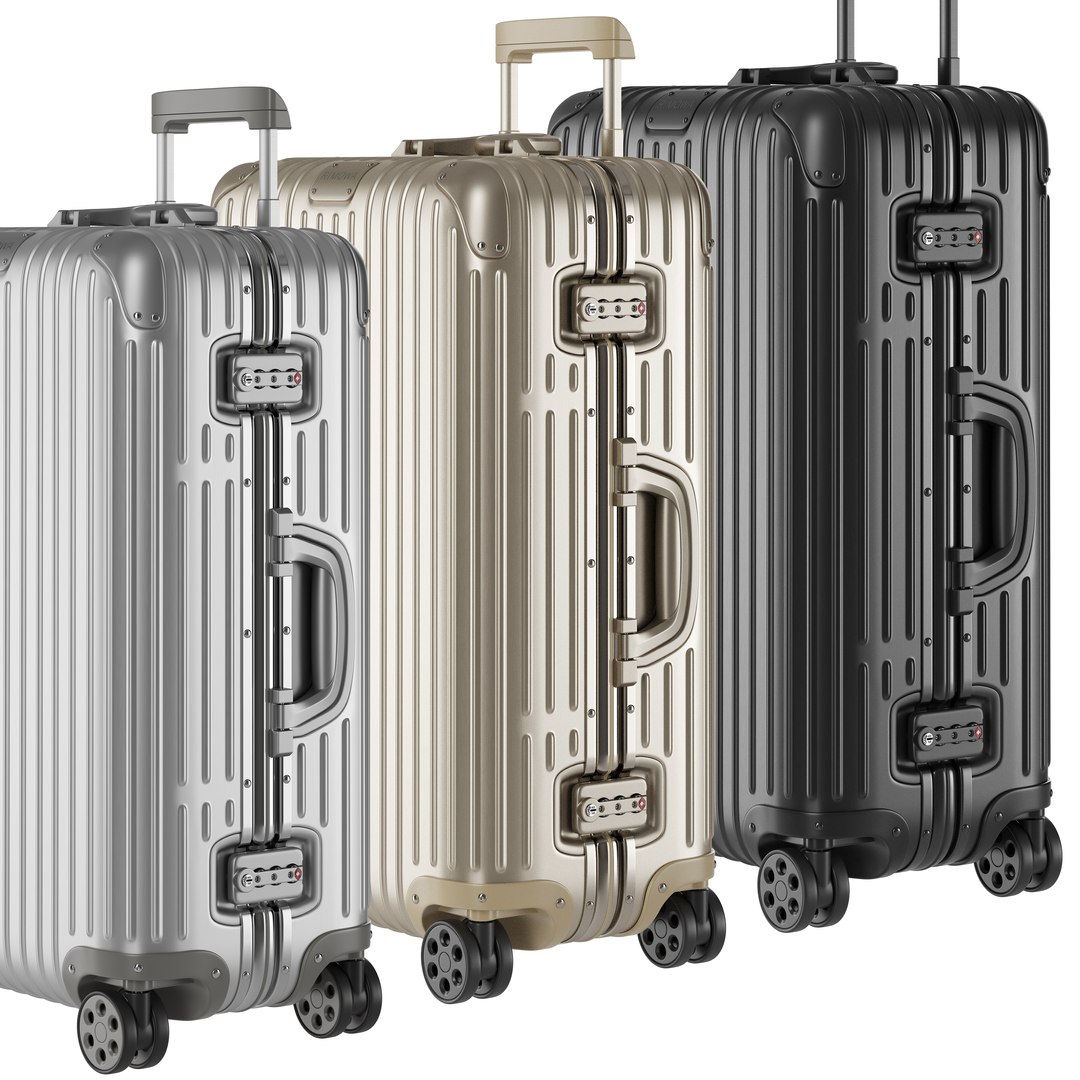 suitcase aluminium case 3D https://p.turbosquid.com/ts-thumb/oV/HkKPgX/uI/rimowarender6/jpg/1670512987/1920x1080/fit_q87/9a9bfde411b09a4b5bb88755c588b790371612b9/rimowarender6.jpg