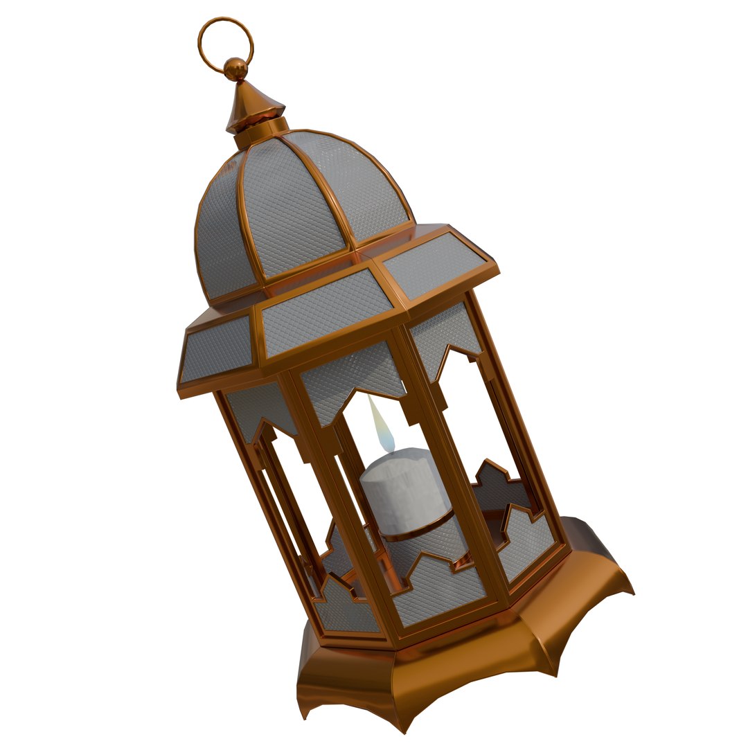 Islamic Lantern 3D Model Pack Ramadan Kareem Mosque Decor Lights 3D model https://p.turbosquid.com/ts-thumb/oV/HlPdBU/2v/untitleddesign13/png/1757095192/1920x1080/fit_q87/c16b44ef1ff5b2f16a7bb454da5cfb1607a596c7/untitleddesign13.jpg