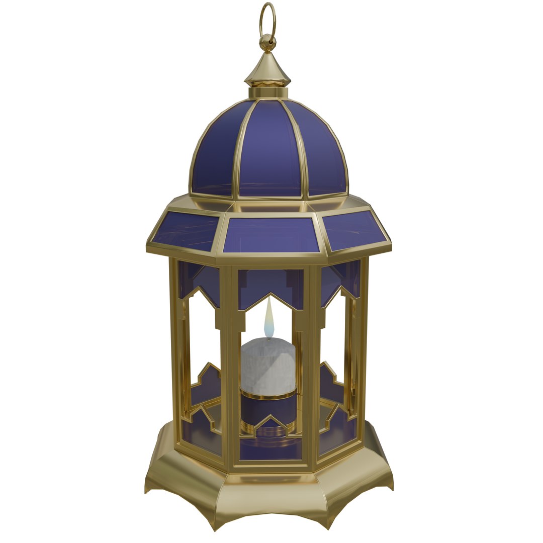 Islamic Lantern 3D Model Pack Ramadan Kareem Mosque Decor Lights 3D model https://p.turbosquid.com/ts-thumb/oV/HlPdBU/5M/untitleddesign14/png/1757095194/1920x1080/fit_q87/d61ba5a1c7127cbadcf59add4e1aad07a41598bf/untitleddesign14.jpg