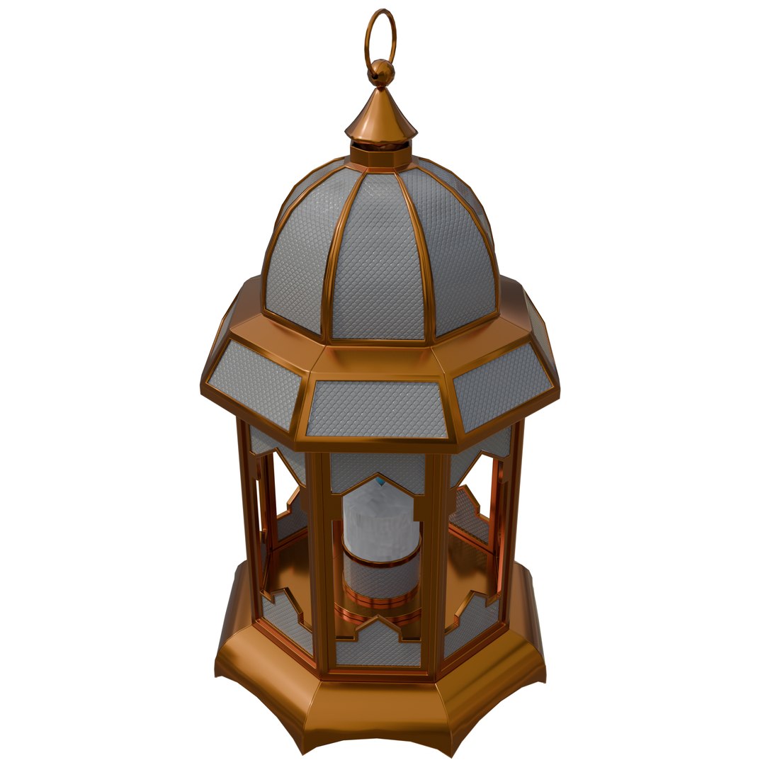 Islamic Lantern 3D Model Pack Ramadan Kareem Mosque Decor Lights 3D model https://p.turbosquid.com/ts-thumb/oV/HlPdBU/Kr/untitleddesign15/png/1757095198/1920x1080/fit_q87/aa54c576482a334cf5a6c0be7b1f94a9cfec2c13/untitleddesign15.jpg