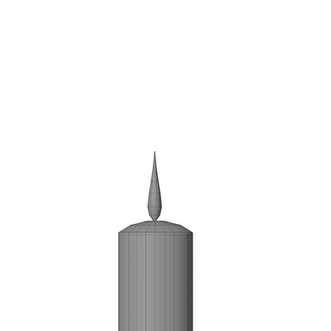 Islamic Lantern 3D Model Pack Ramadan Kareem Mosque Decor Lights 3D model https://p.turbosquid.com/ts-thumb/oV/HlPdBU/RA/untitleddesign10/png/1757095183/1920x1080/fit_q87/db62a8ae840c43129eae7296f5dd9d83056c633d/untitleddesign10.jpg