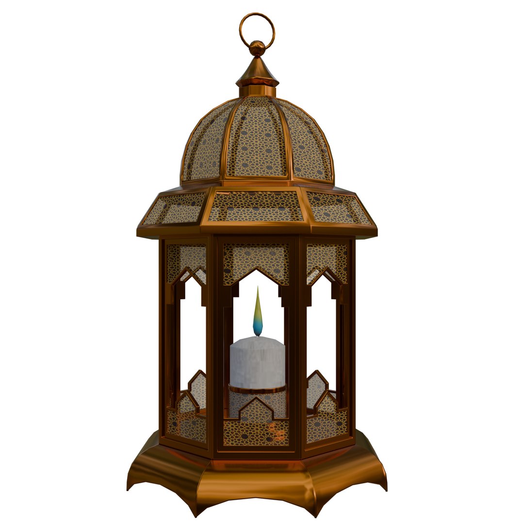 Islamic Lantern 3D Model Pack Ramadan Kareem Mosque Decor Lights 3D model https://p.turbosquid.com/ts-thumb/oV/HlPdBU/c6/10/png/1757095454/1920x1080/fit_q87/2a7f105f5686da065ca050a47ddd35789bf5e182/10.jpg