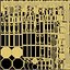 Islamic Lantern 3D Model Pack Ramadan Kareem Mosque Decor Lights
