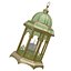Islamic Lantern 3D Model Pack Ramadan Kareem Mosque Decor Lights